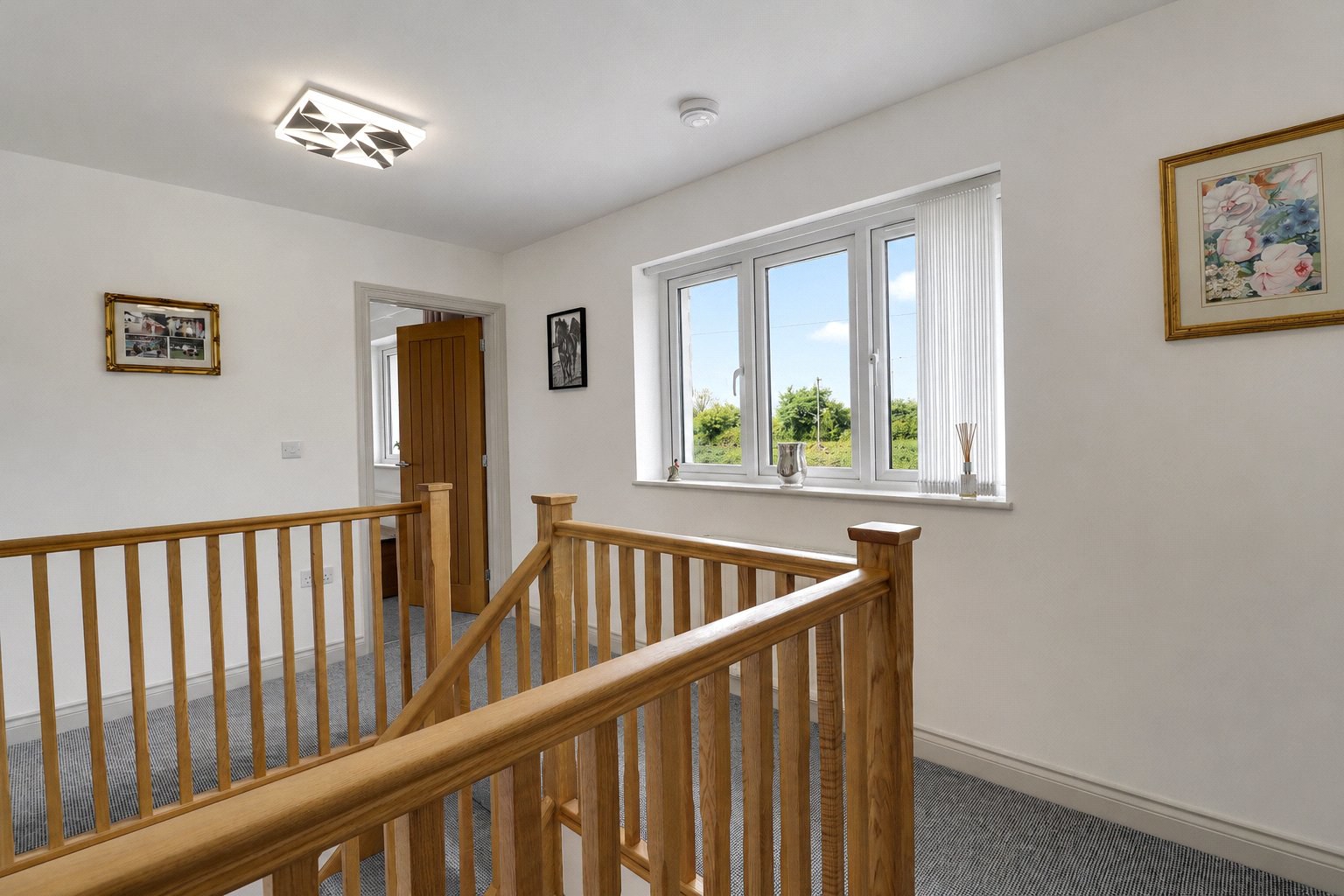 Trewint, Launceston, Cornwall, PL15, photo 11