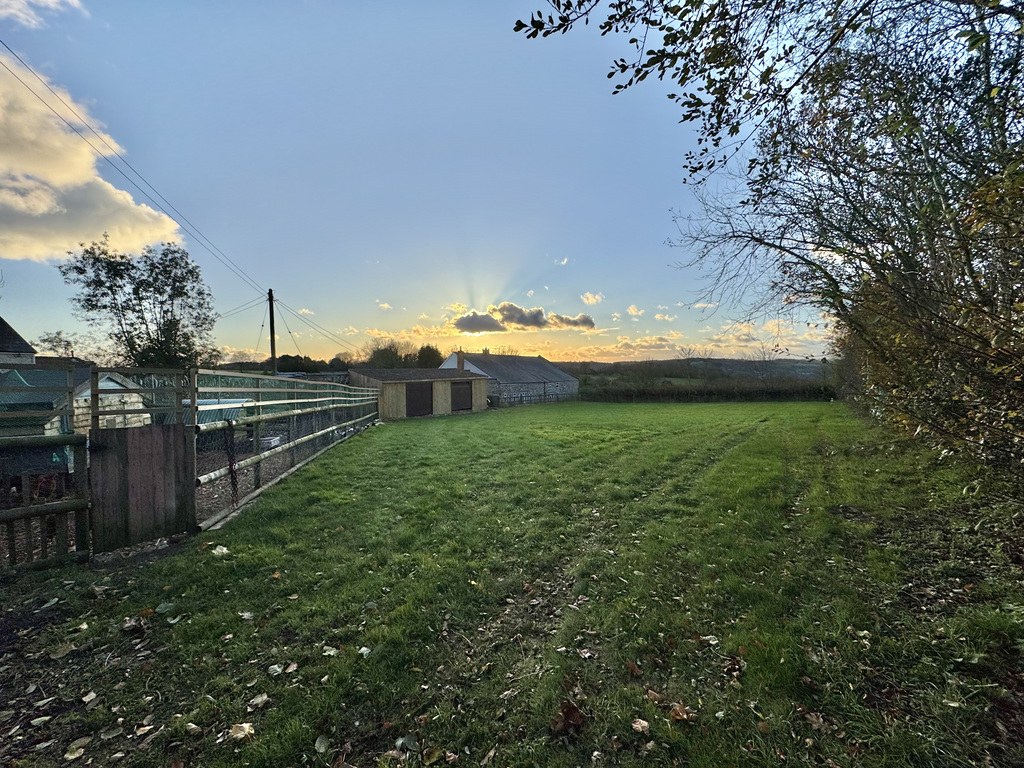 Newtown, Buckland St. Mary, photo 40