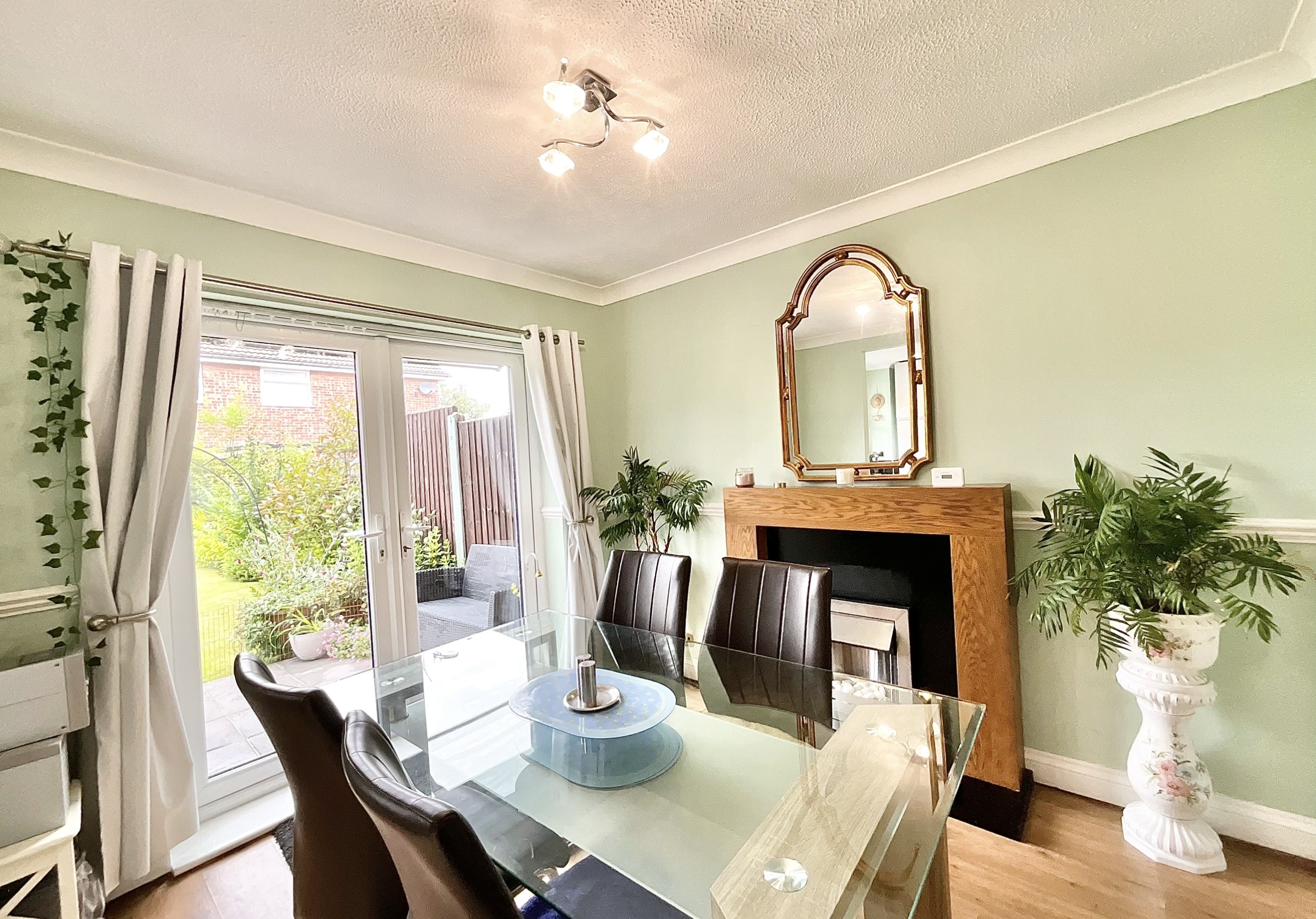 Lavender Avenue, Blythe Bridge, ST11, photo 12