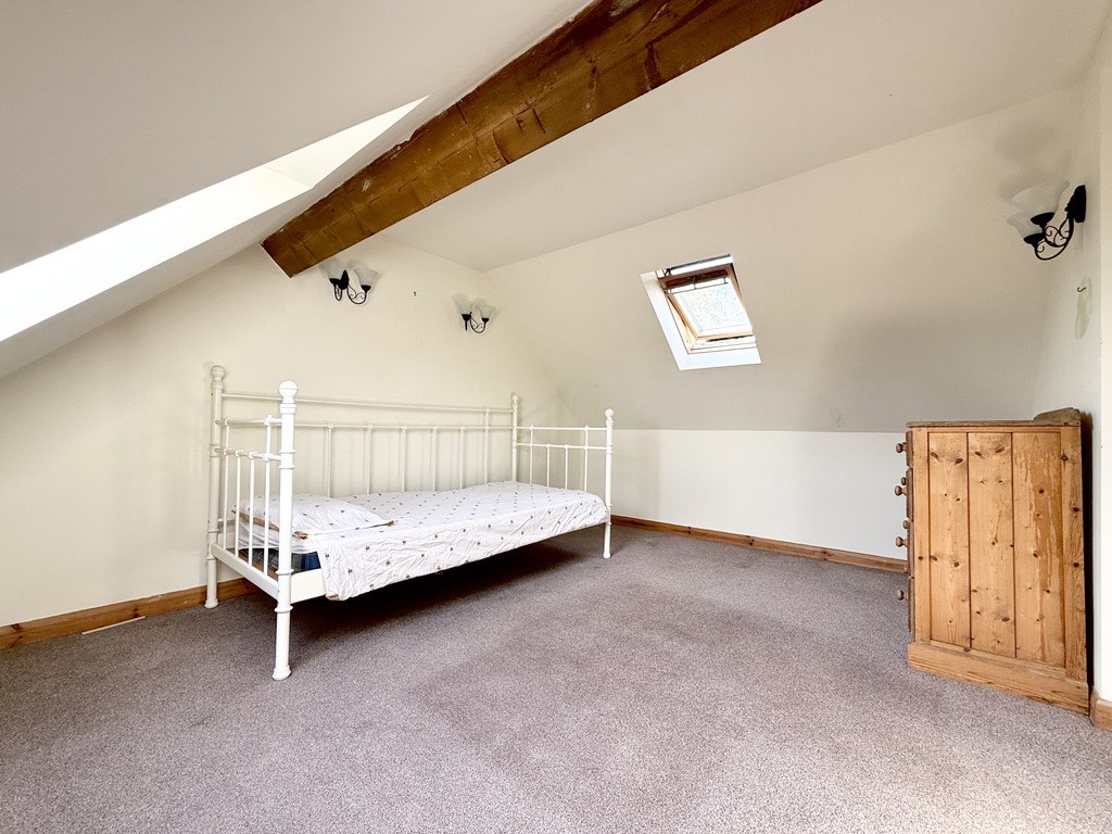 Stone Allerton, Axbridge, Somerset, photo 26