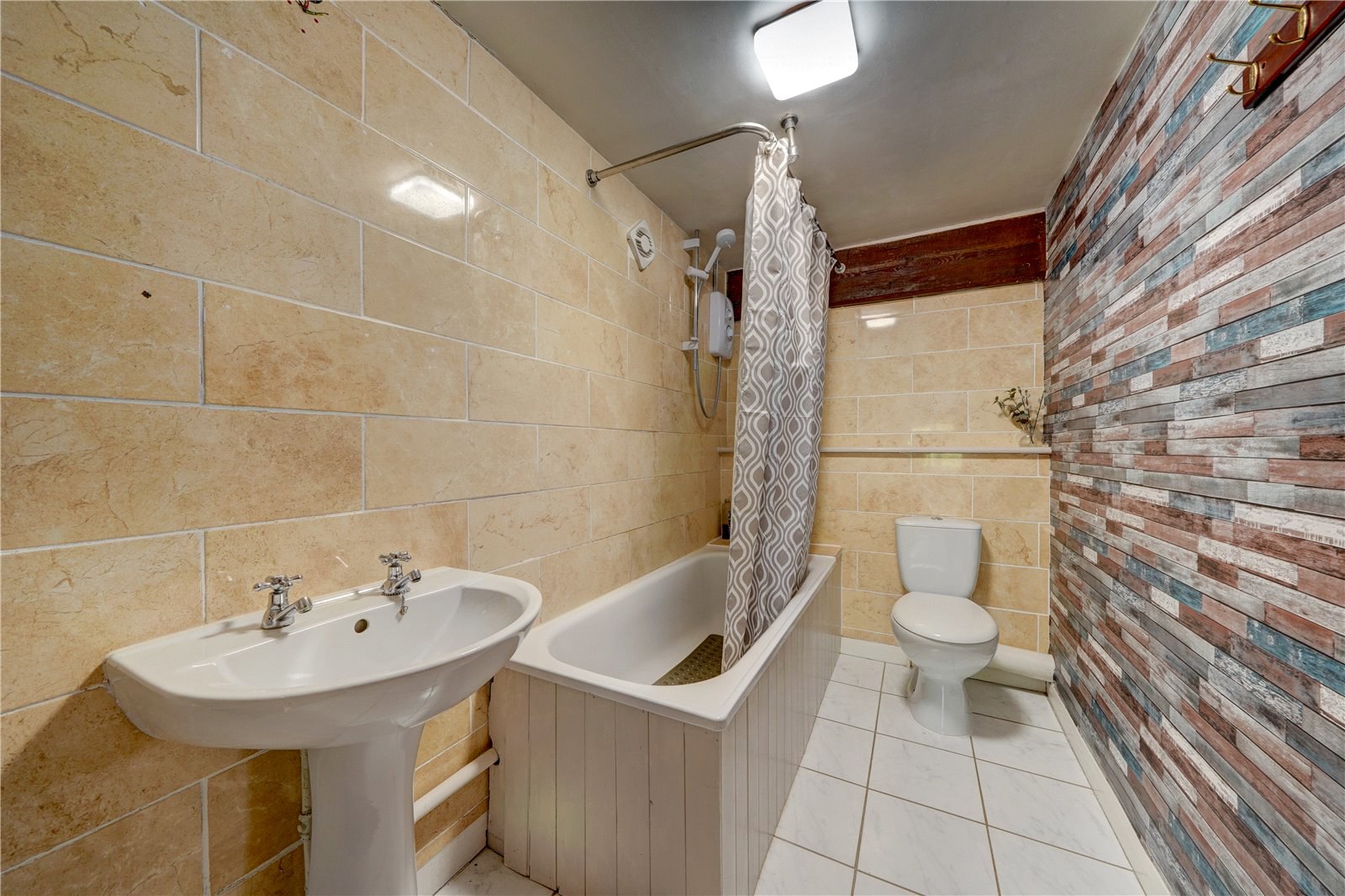 Barnsley Road, Ampney Crusis, Cirencester, GL7, photo 37