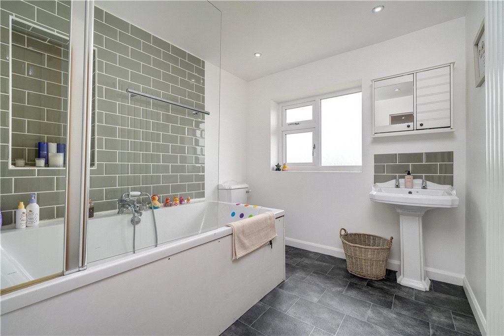 Coxwold View, Wetherby, West Yorkshire, LS22, photo 17