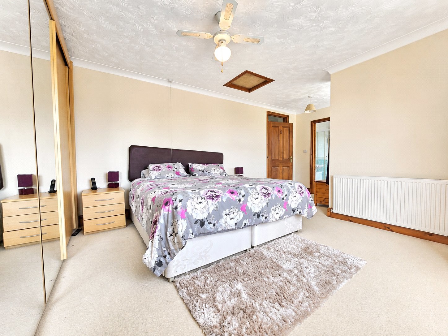 Bude Road, Holsworthy, Devon, EX22, photo 11