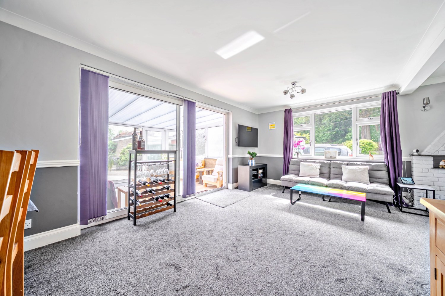 The Street, Hawkinge, CT18, photo 9