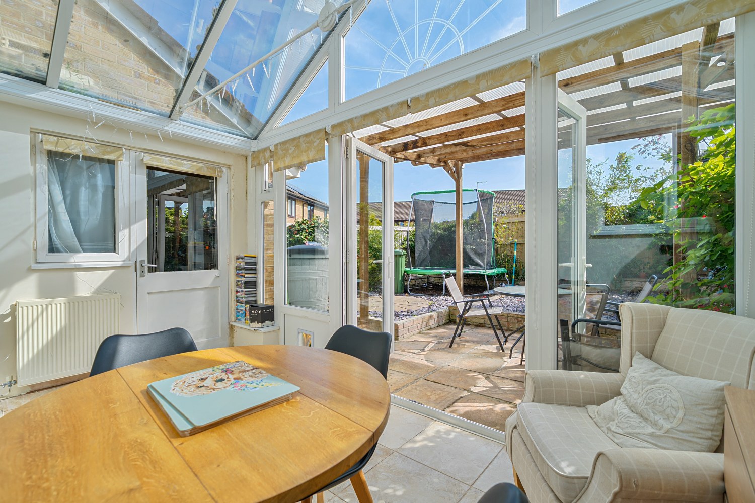 Wester-moor Way, Roundswell, Barnstaple, Devon, EX31