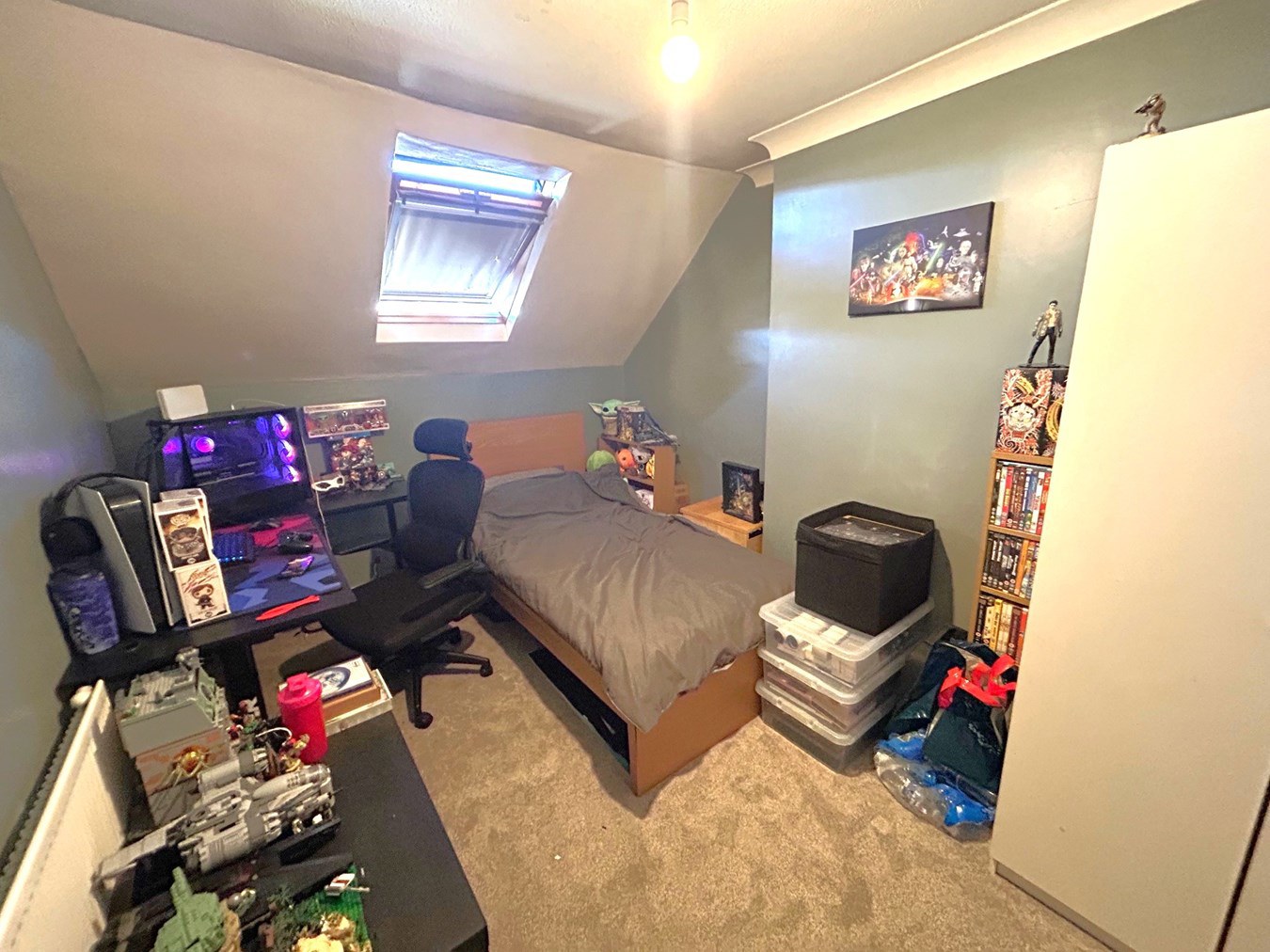 Photo 22