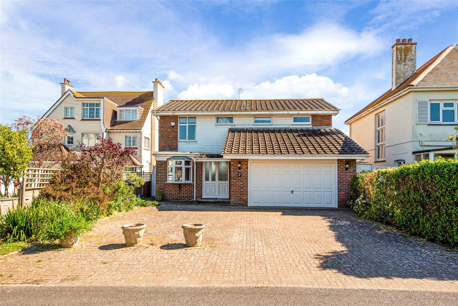 Aldwick Avenue, Aldwick, Bognor Regis, West Sussex, PO21, photo 14