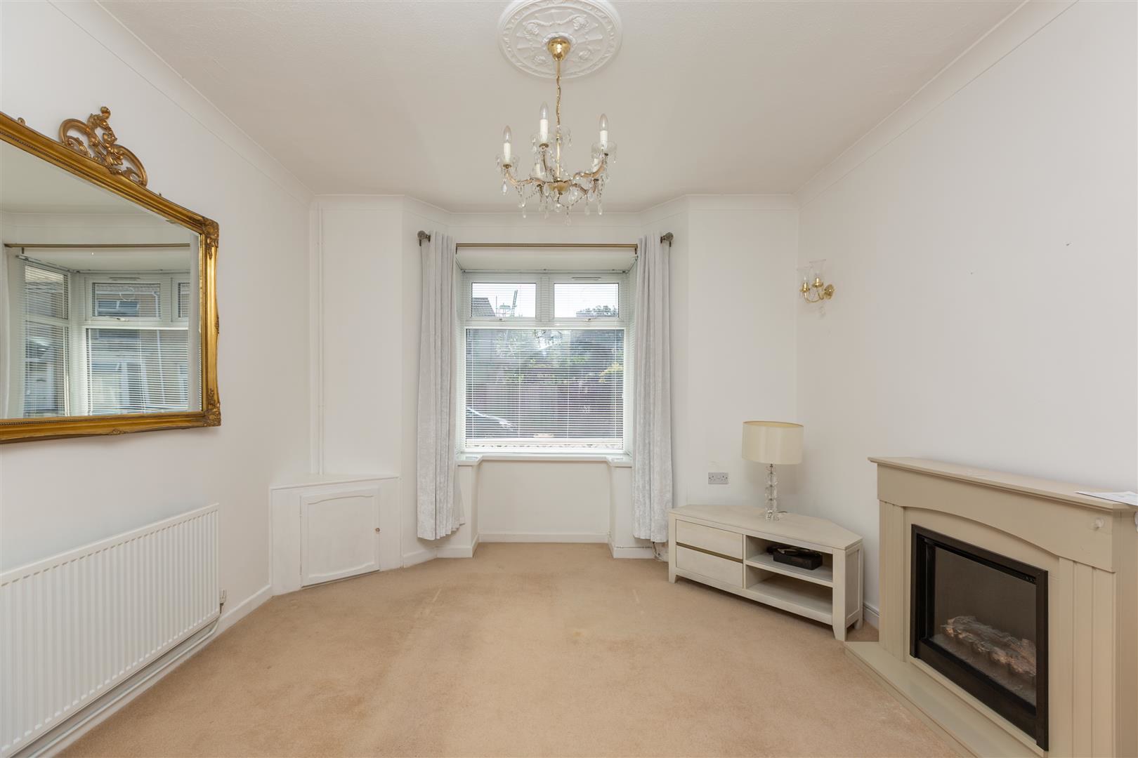 Alexandra Terrace, Brynmill, Swansea, photo 15