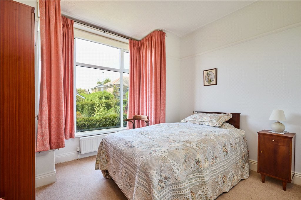 Rylstone Road, Baildon, West Yorkshire, BD17, photo 9