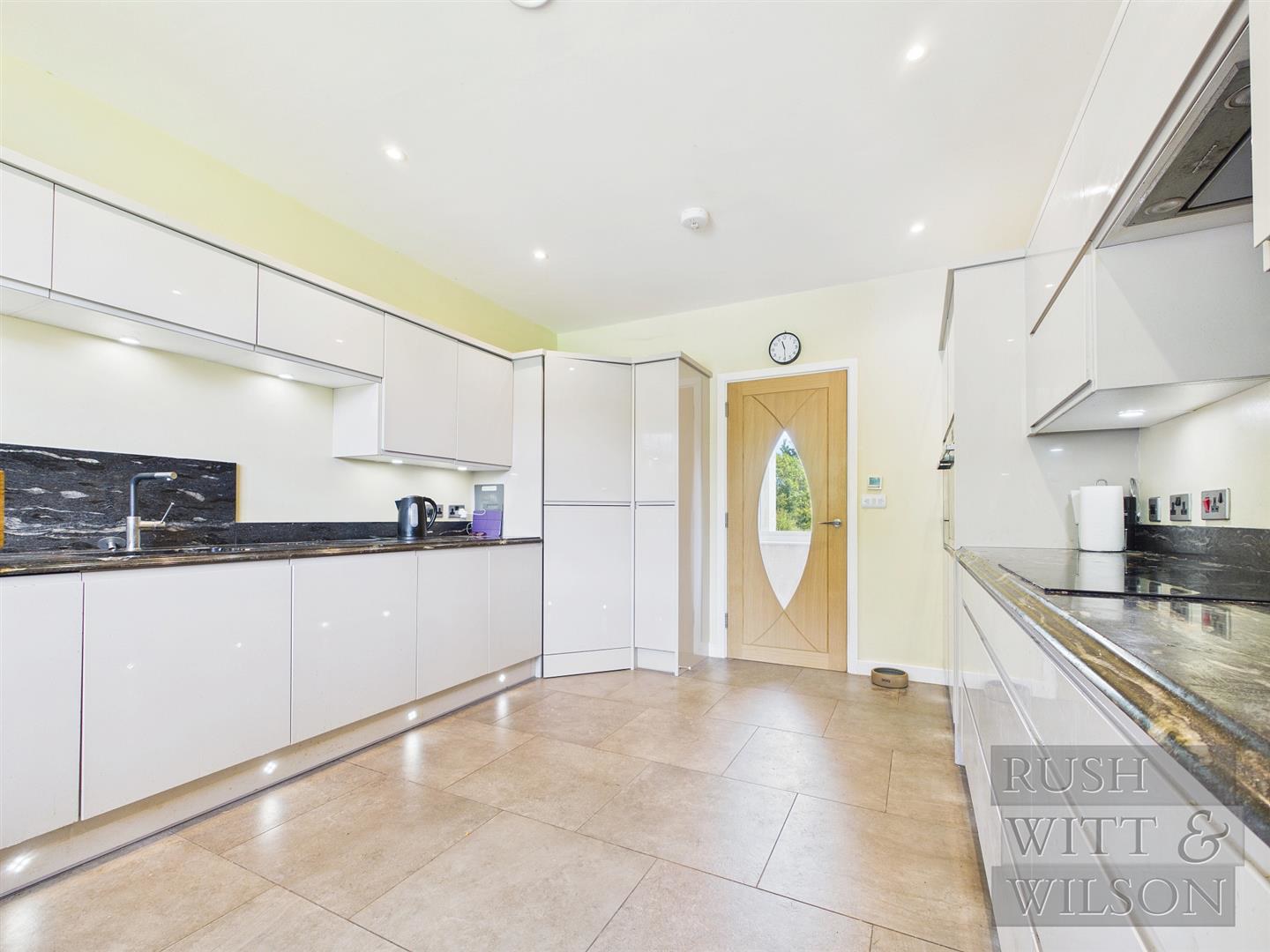 Studdens Lane, Trolliloes, Hailsham, photo 8