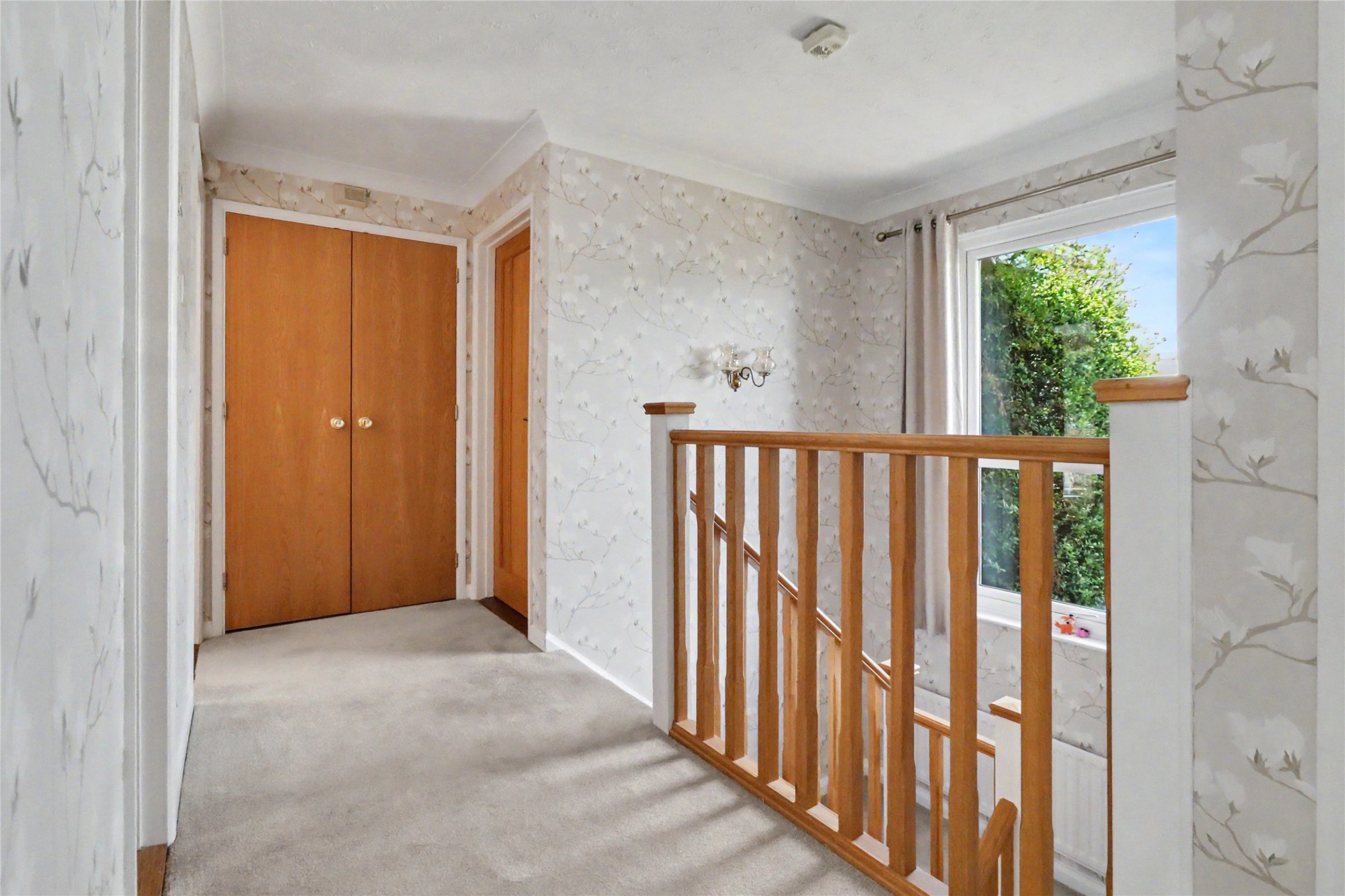 Station Road, South Molton, Devon, EX36, photo 14