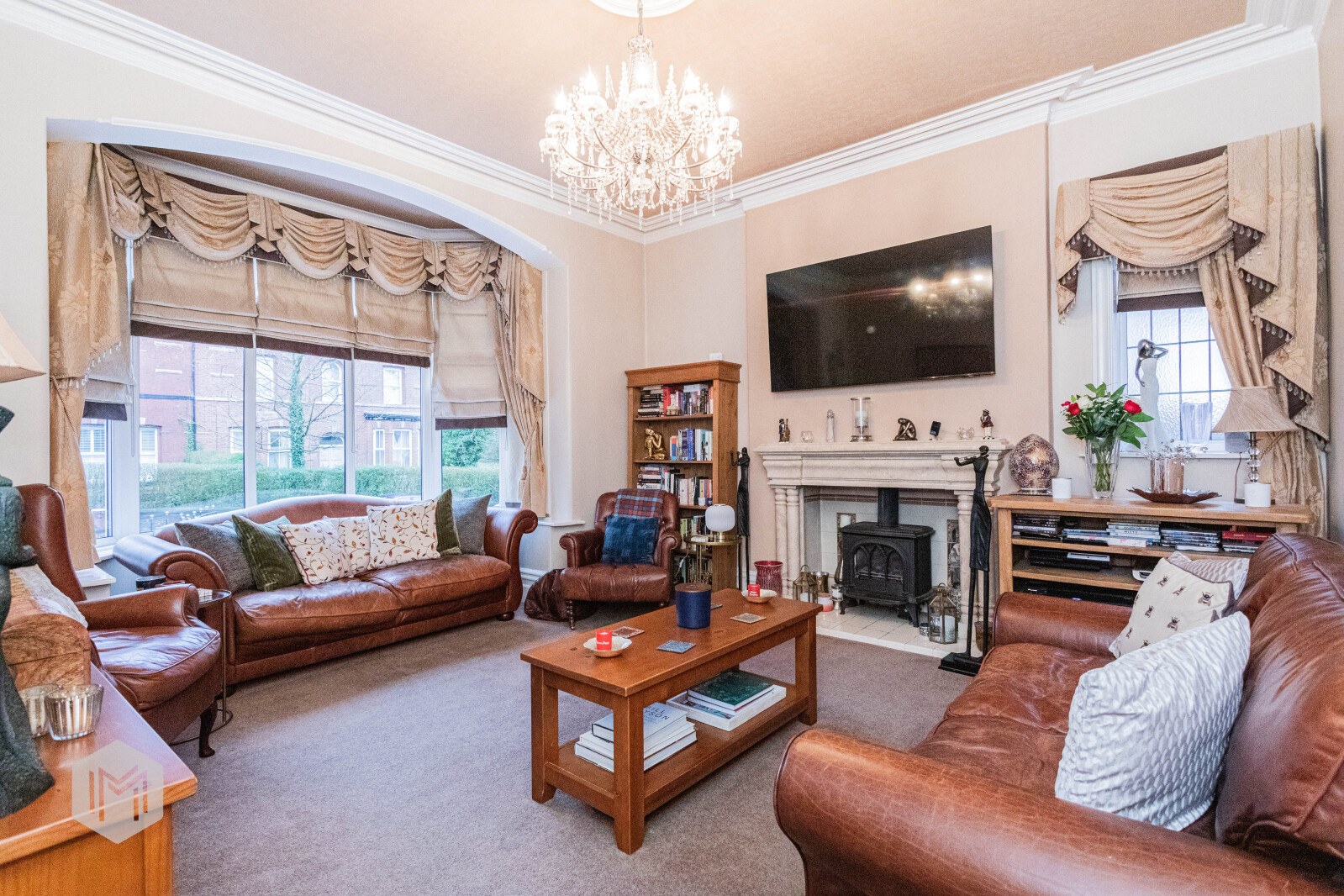 Albert Road, Bolton, BL1, photo 5