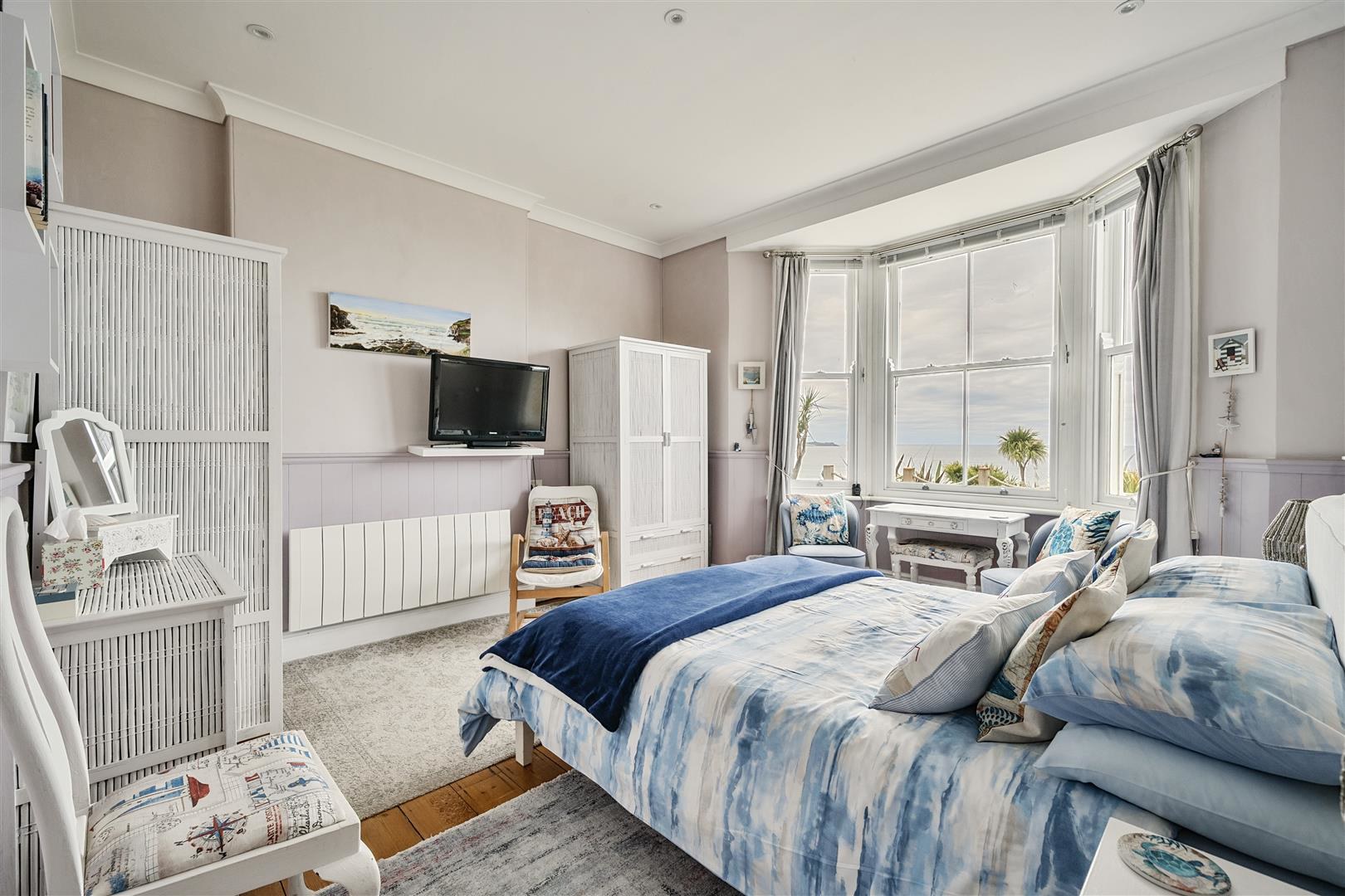 Riviere Towans | West Cornwall, photo 29