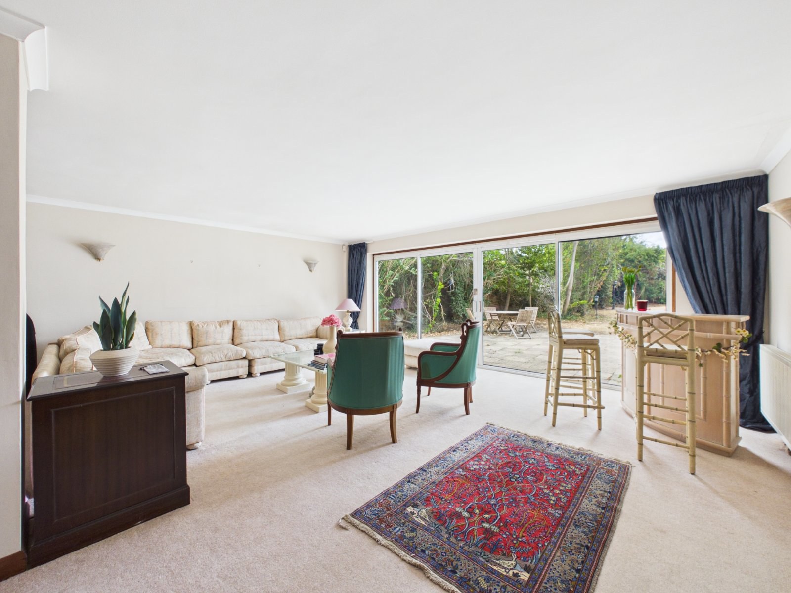Ditton Road, Langley, Berkshire, SL3, photo 5