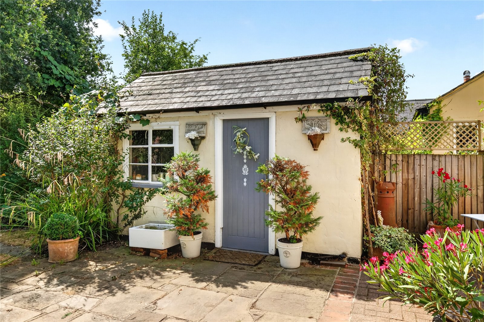 Garsons Lane, Warfield, Bracknell, Berkshire, RG42, photo 18