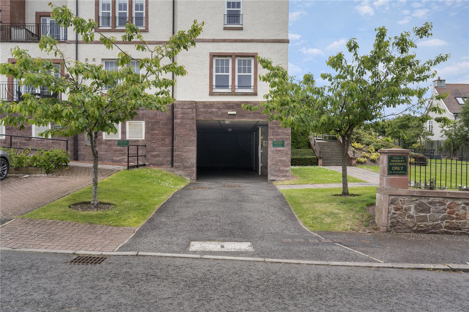 Ibris Place, North Berwick, East Lothian, EH39, photo 22