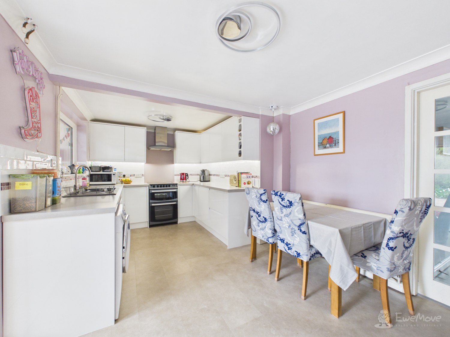 Thirlwall Drive, Fordham, Ely, Cambridgeshire, CB7, photo 5