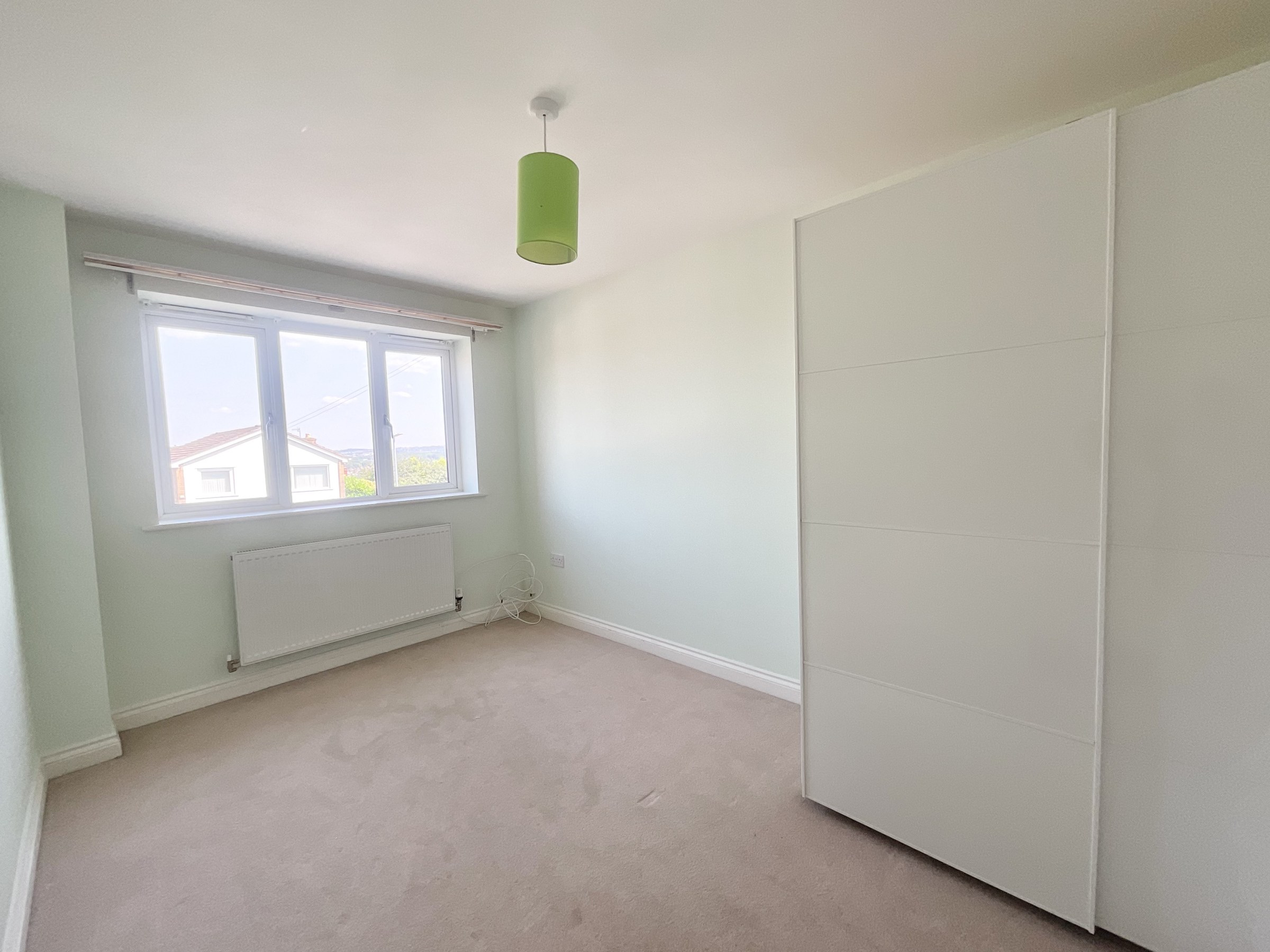 Kirkland Lane, Stoke-On-Trent, ST4, photo 24