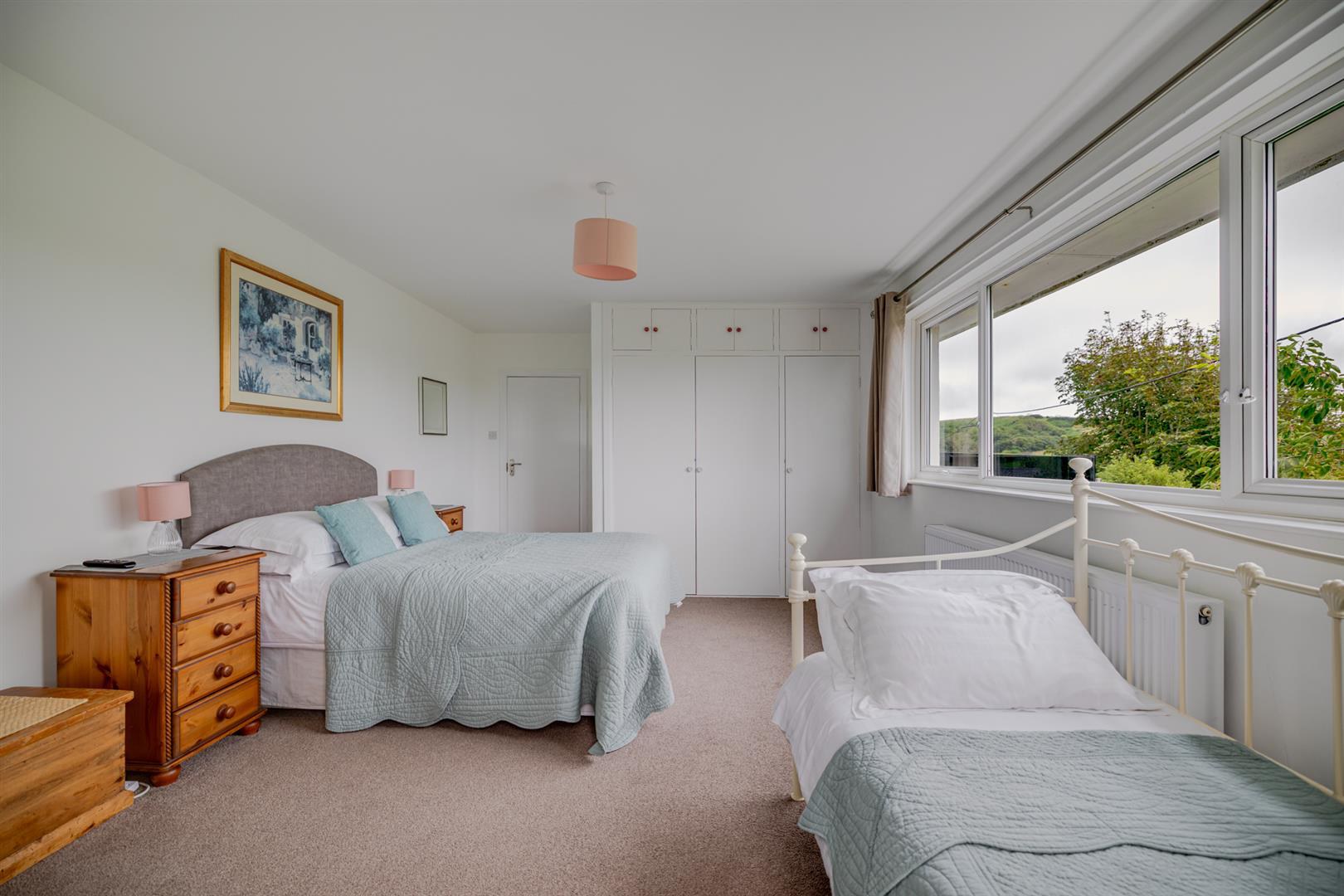 Greystone, Pitton, Rhossili, Swansea, photo 18