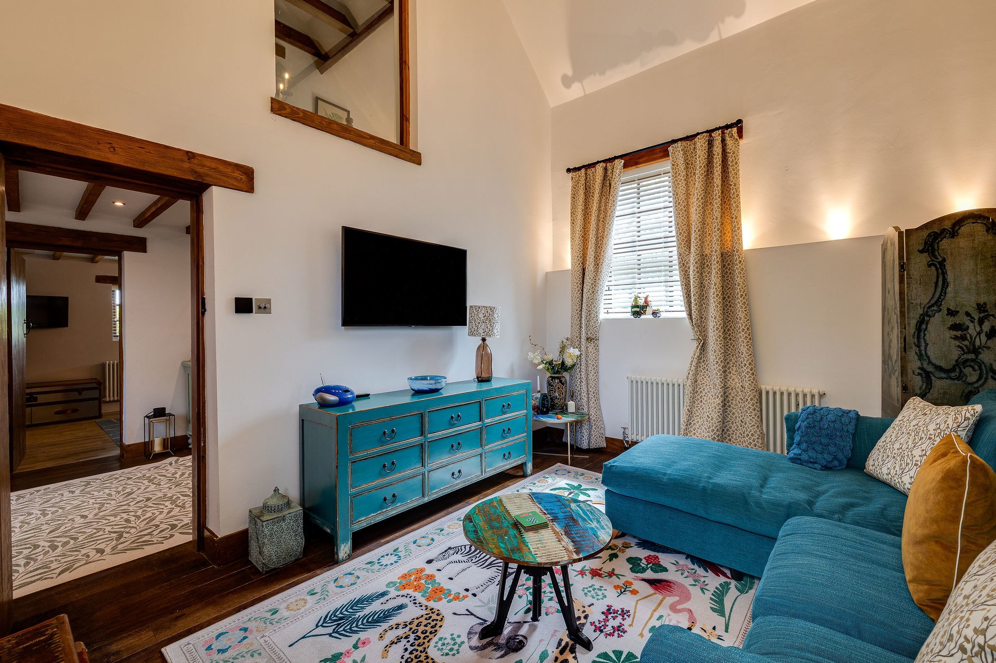 Whitchurch Road, Spurstow, CW6, photo 21