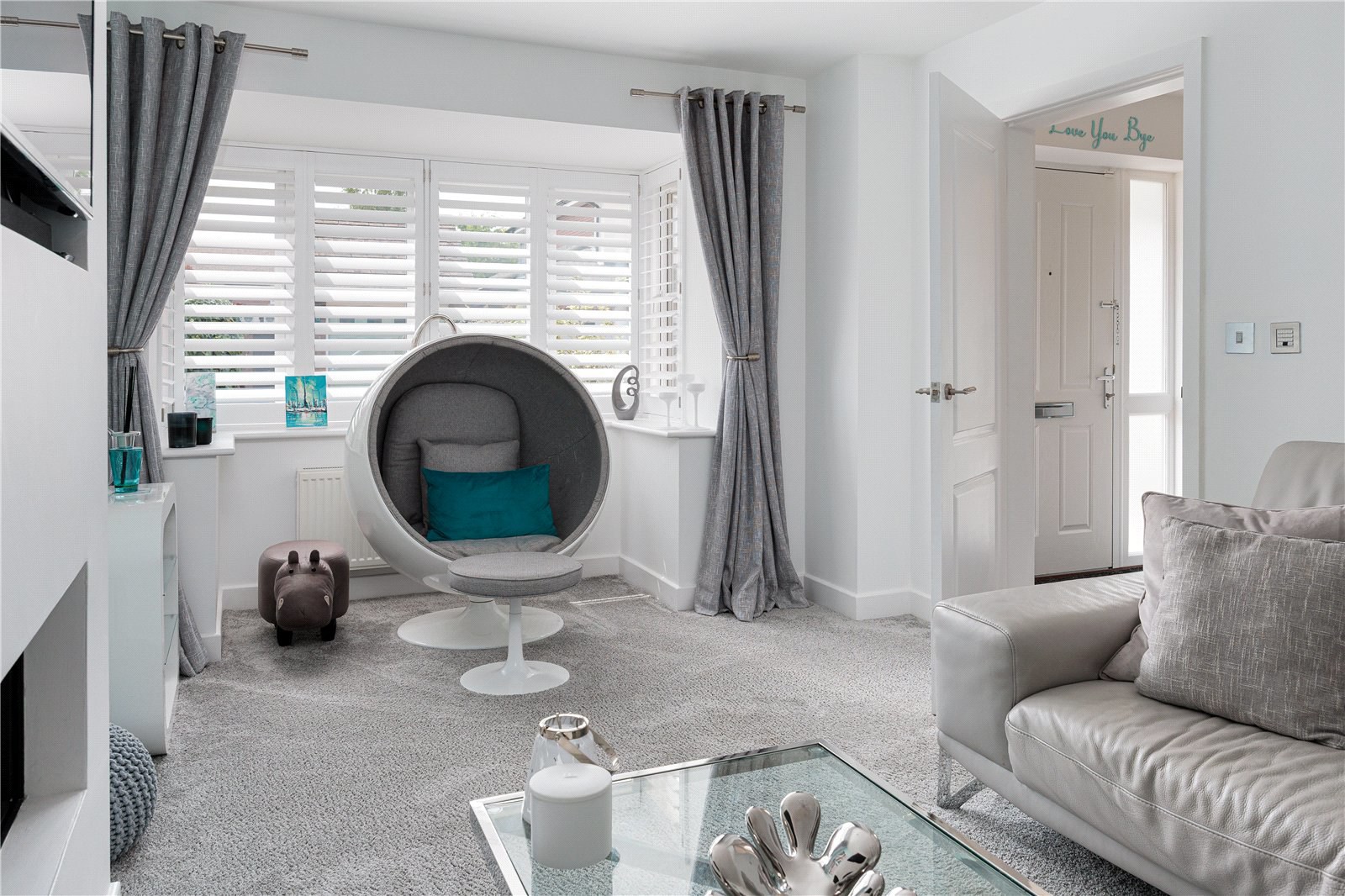 Bradshaw Close, Wilmslow, Cheshire, SK9, photo 6