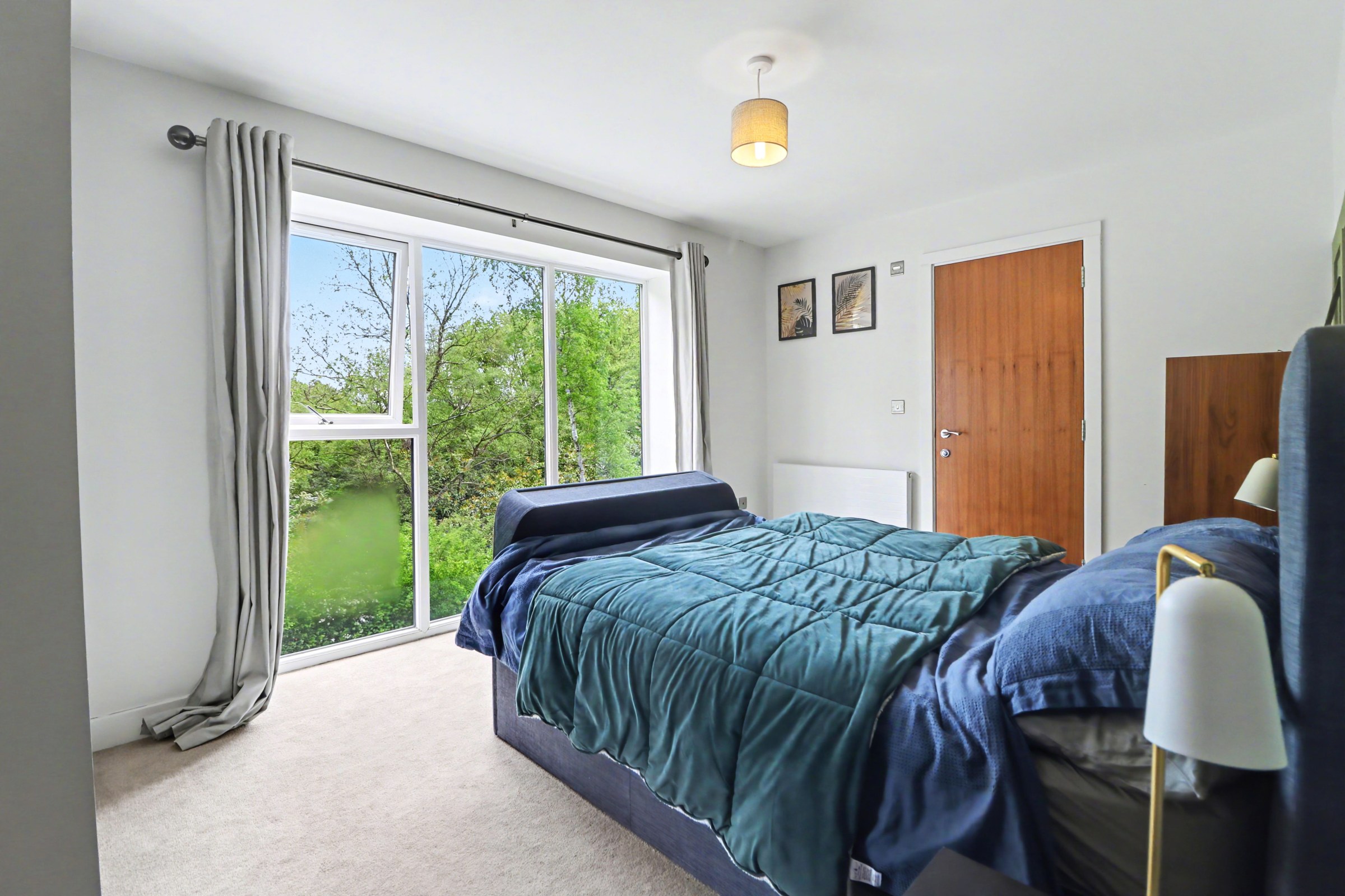 Sundays Hill Close, Hedge End, SO30, photo 10