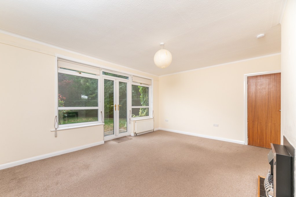 Station Road, Slaithwaite, Huddersfield, West Yorkshire, HD7, photo 24