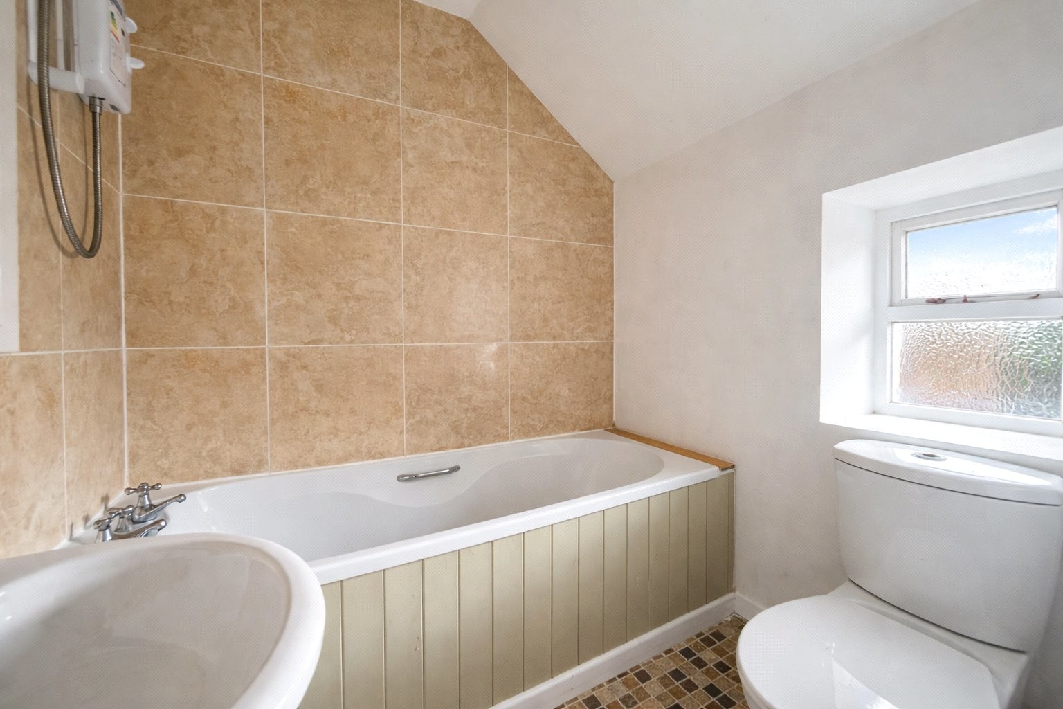 Lime Street, Stogursey, Bridgwater, Somerset, TA5, photo 7