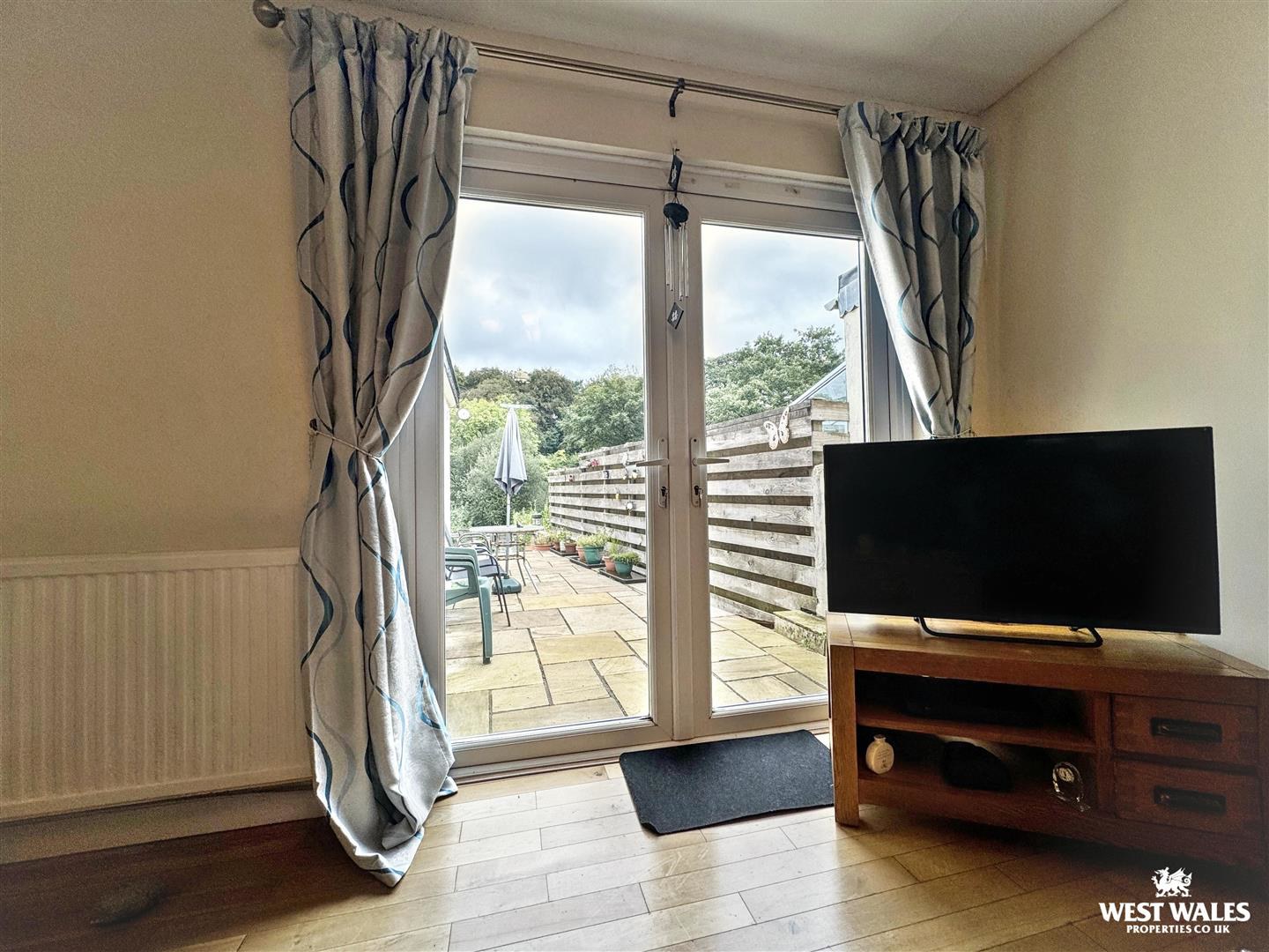 Holyland Road, Pembroke, photo 22