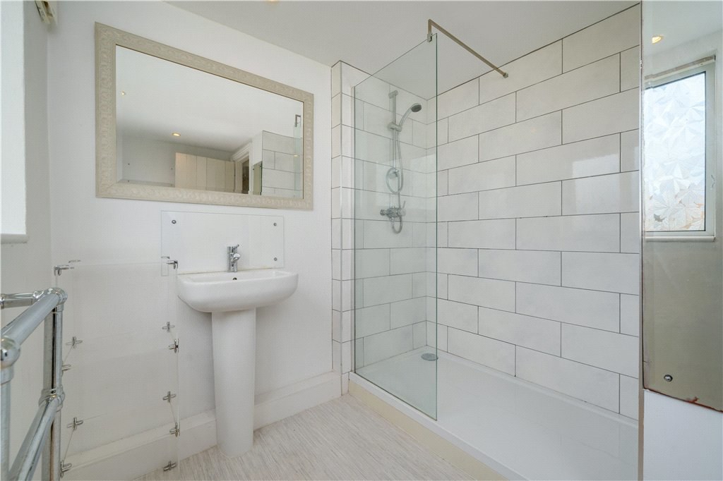 Main Street, Bishop Monkton, Harrogate, HG3, photo 8