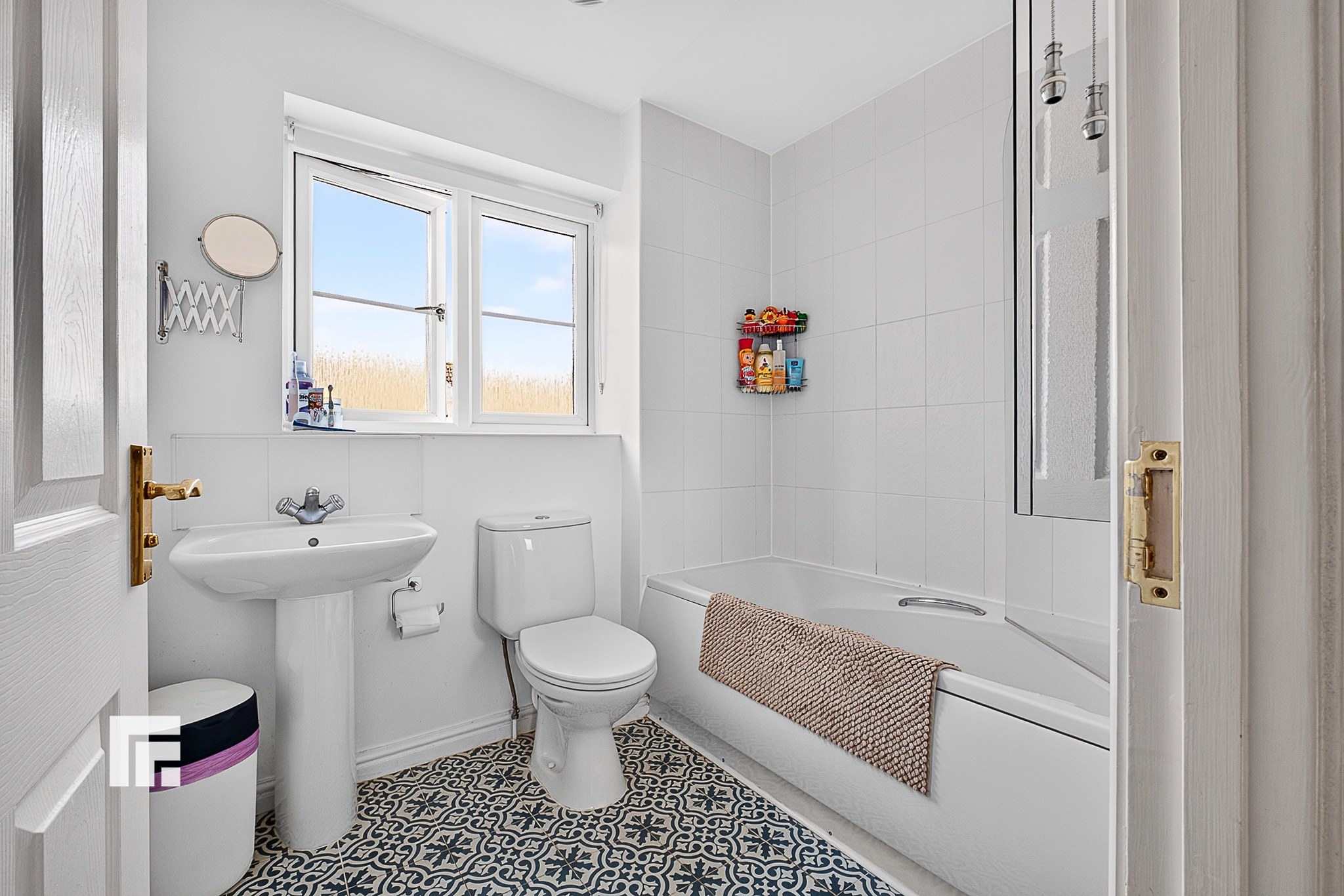 Wyncliffe Gardens, Pentwyn, CF23, photo 18