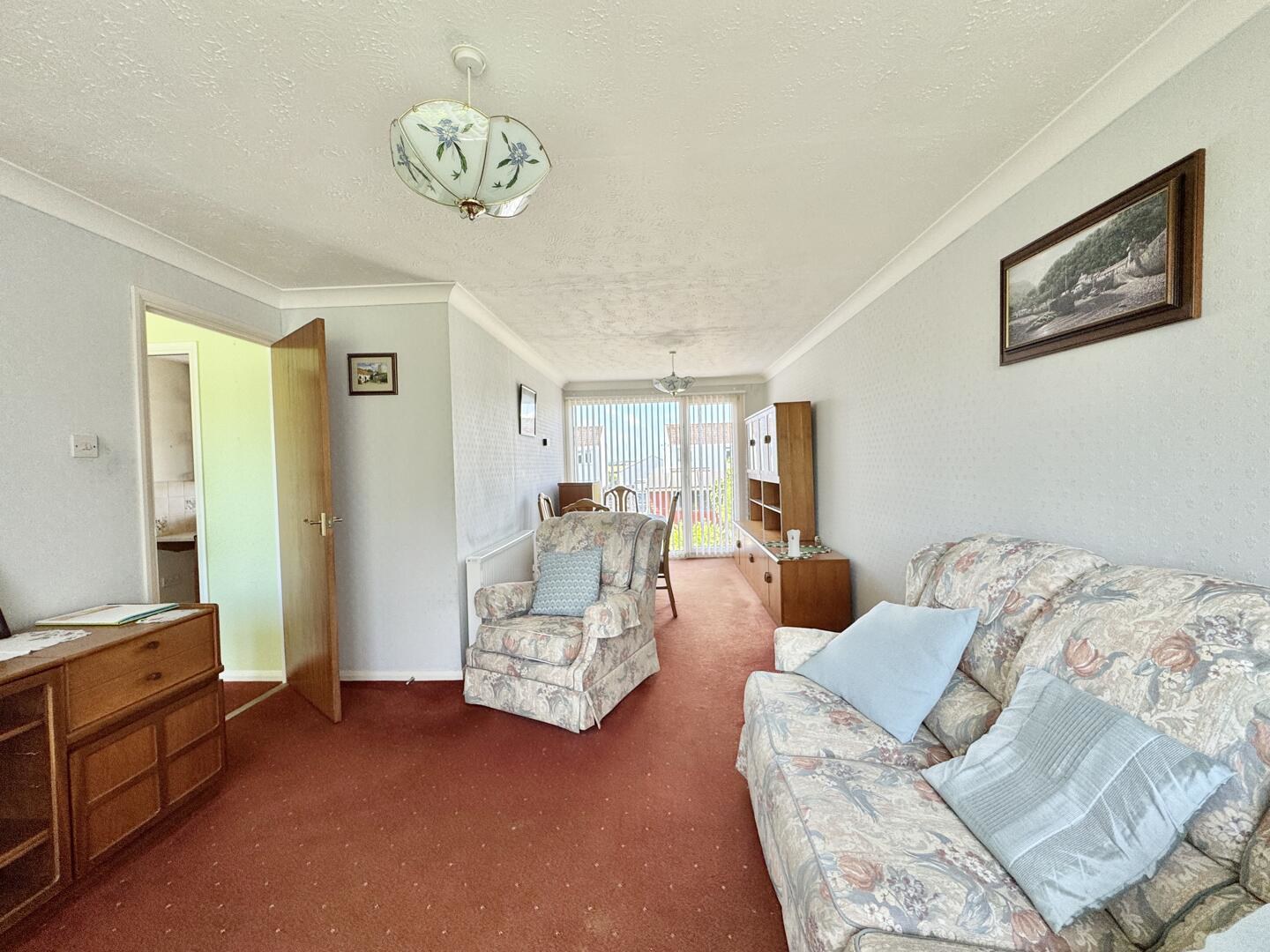 Eglos Road, Shortlanesend, Truro, photo 10