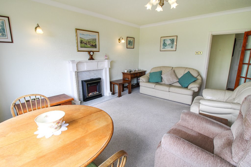 Granby Park, Harrogate, North Yorkshire, HG1, photo 9
