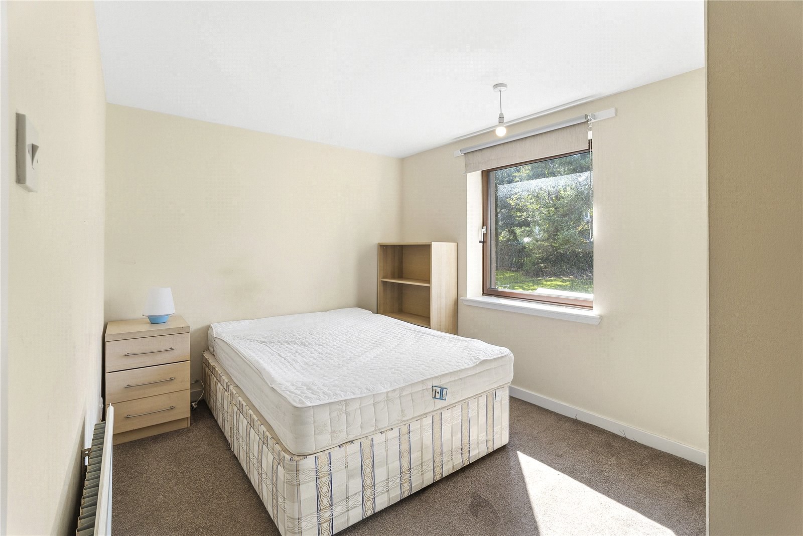Morrison Drive, Garthdee, Aberdeen, AB10, photo 11