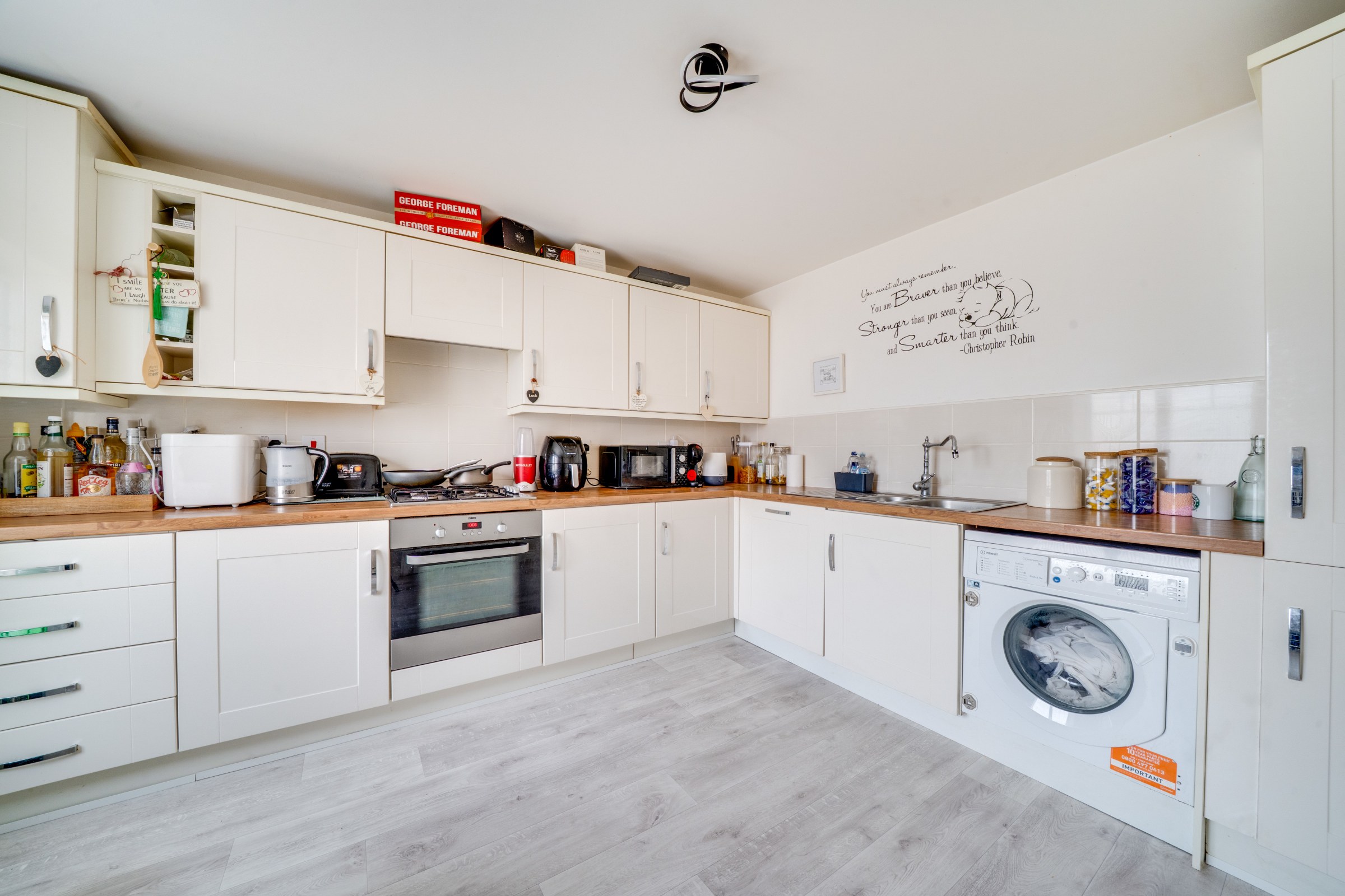 Felix Baxter Drive, Kidderminster, DY11, photo 3