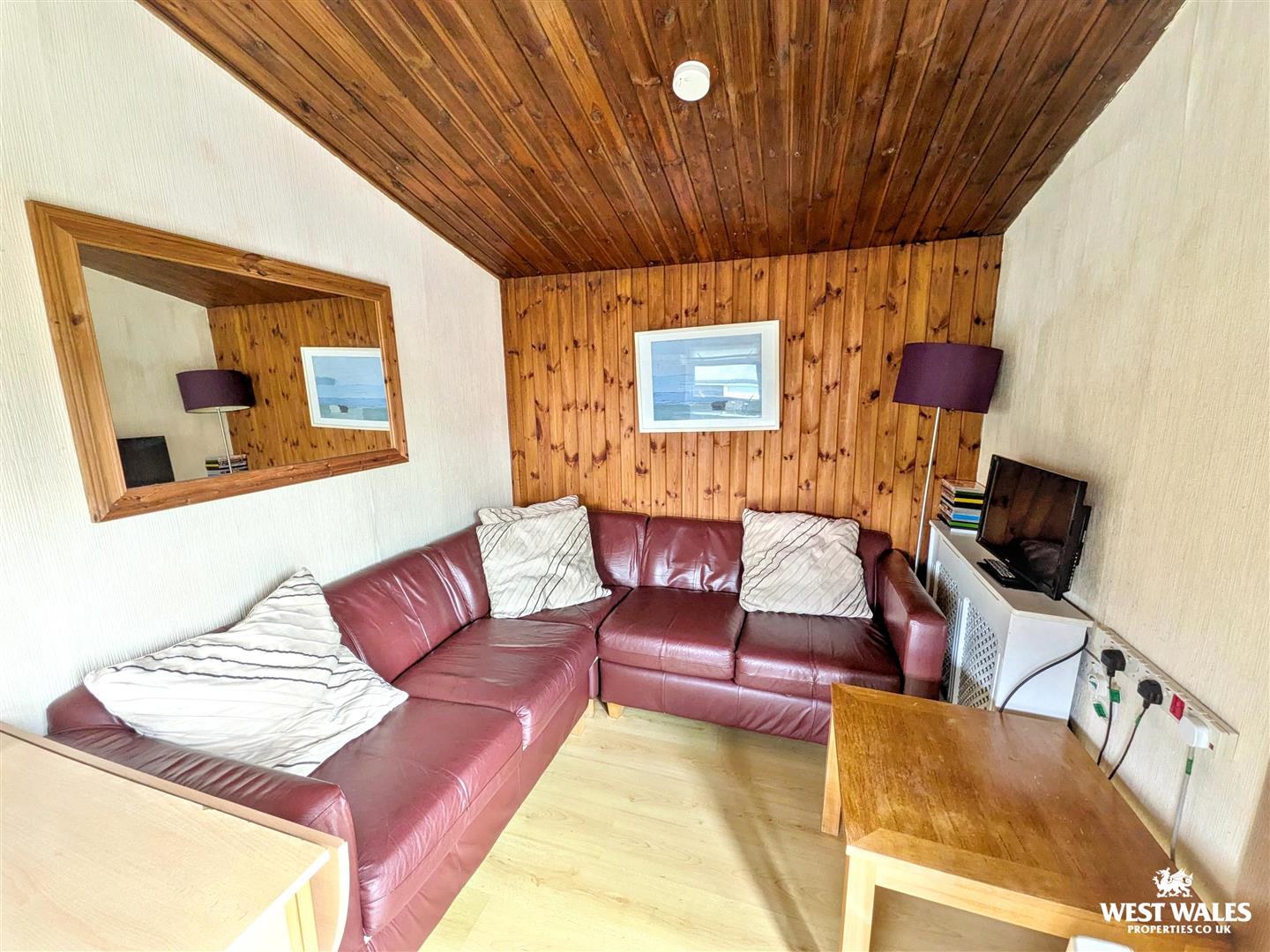 Llangain, Carmarthen, photo 6