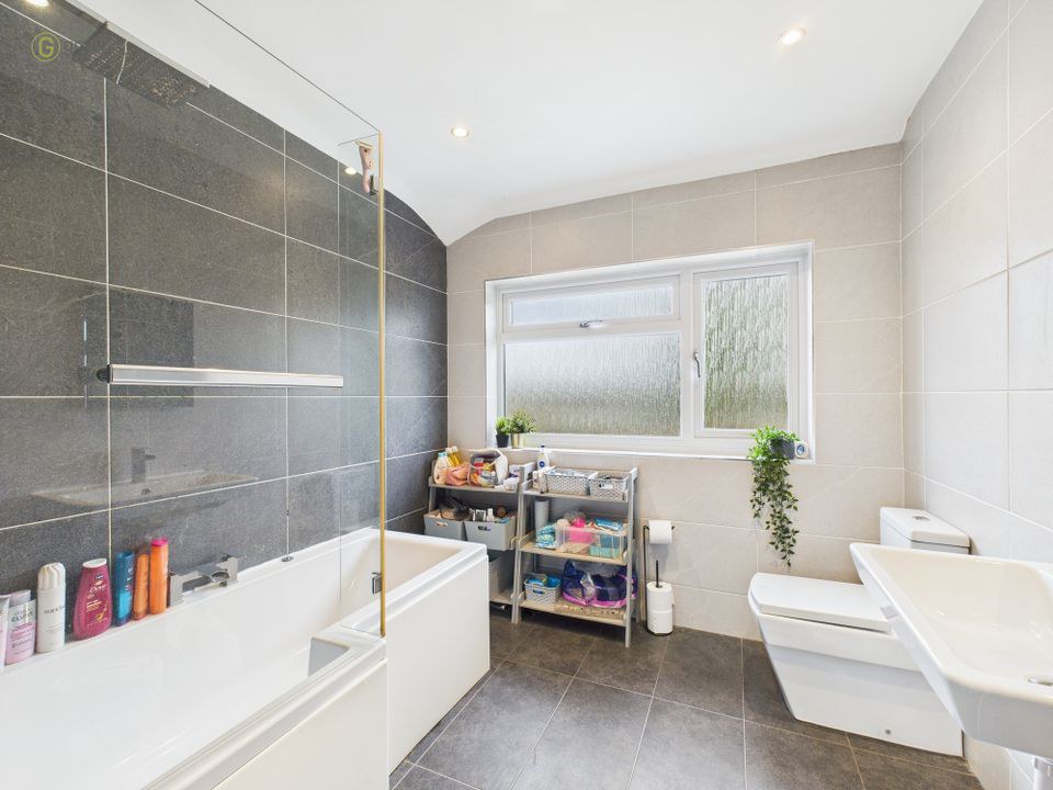 Falstone Road, Sutton Coldfield, B73, photo 9