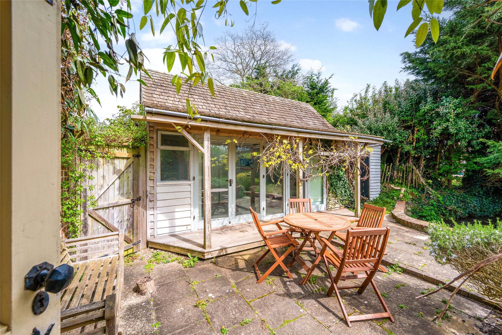School Lane, Nutbourne, Chichester, West Sussex, PO18, photo 13