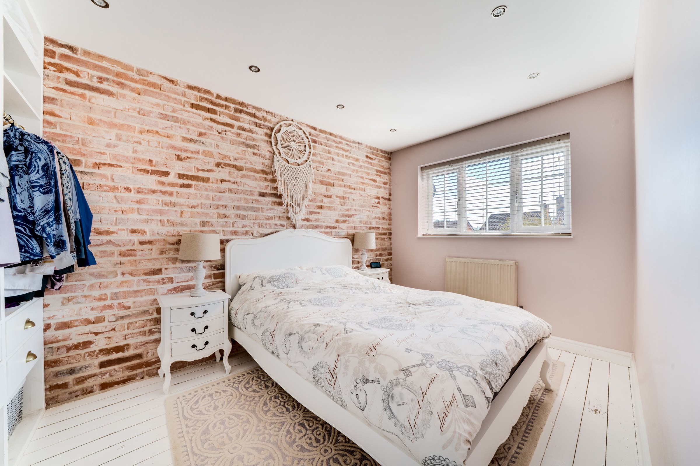 Hermitage Way, Madeley, TF7, photo 15
