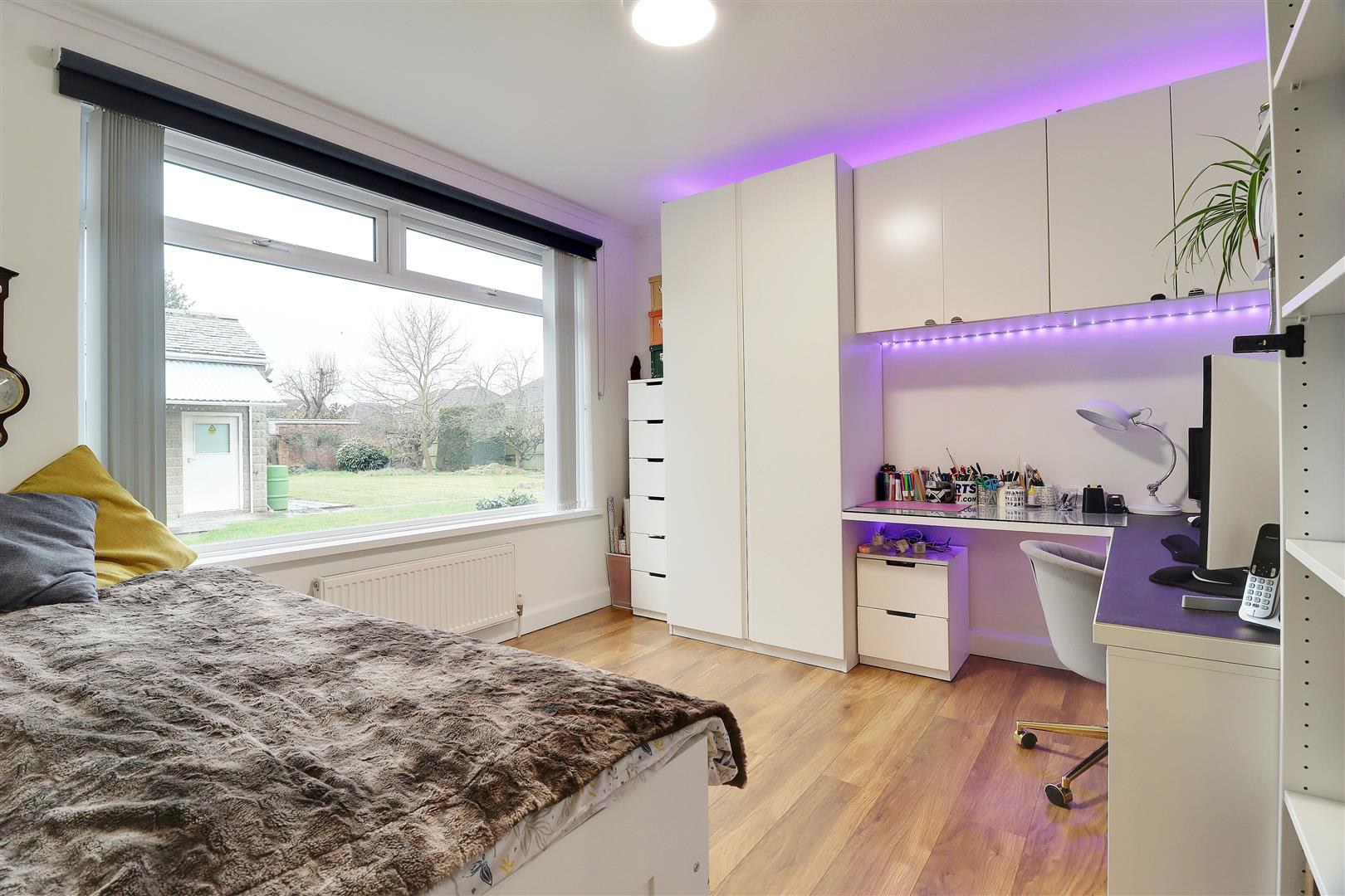 Skillings Lane, Brough, photo 15