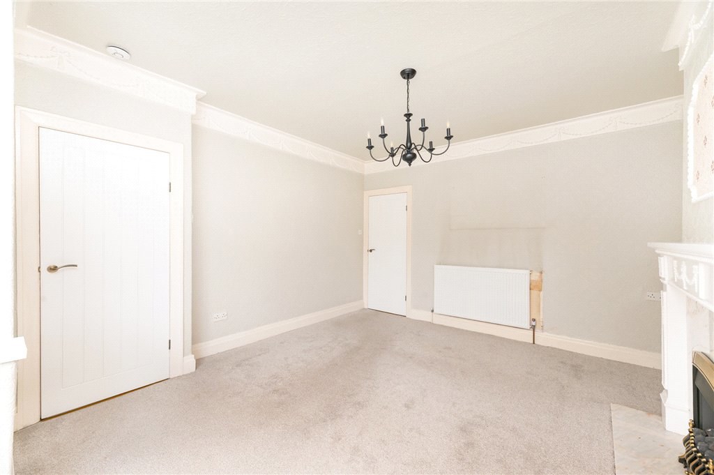 White Cross Road, Dewsbury, West Yorkshire, WF12, photo 4