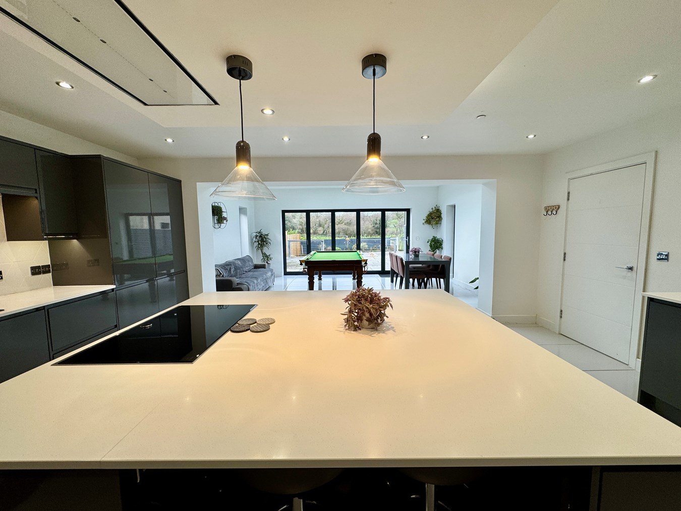 Drefach, Llanelli, SA14, photo 10