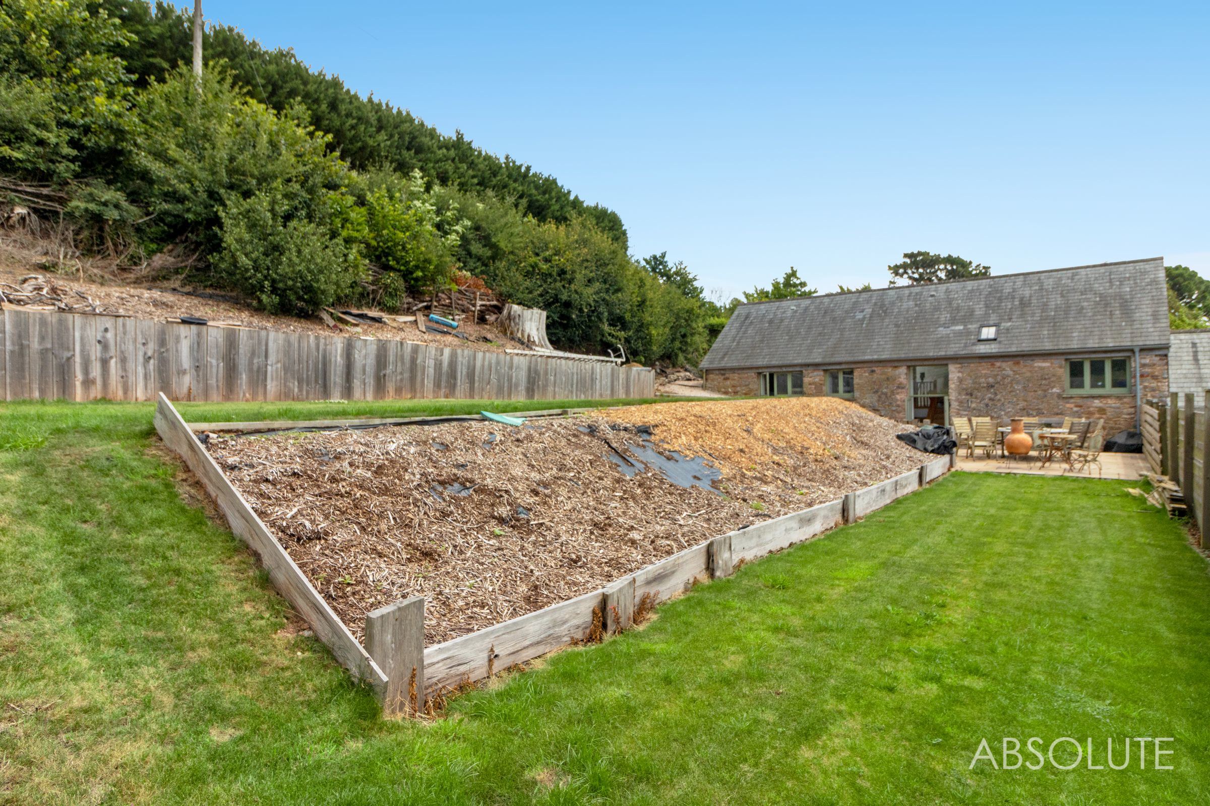 Marldon, Westerland, TQ3, photo 30
