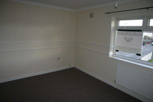 Daw Lane, Bentley, Doncaster DN5, photo 20