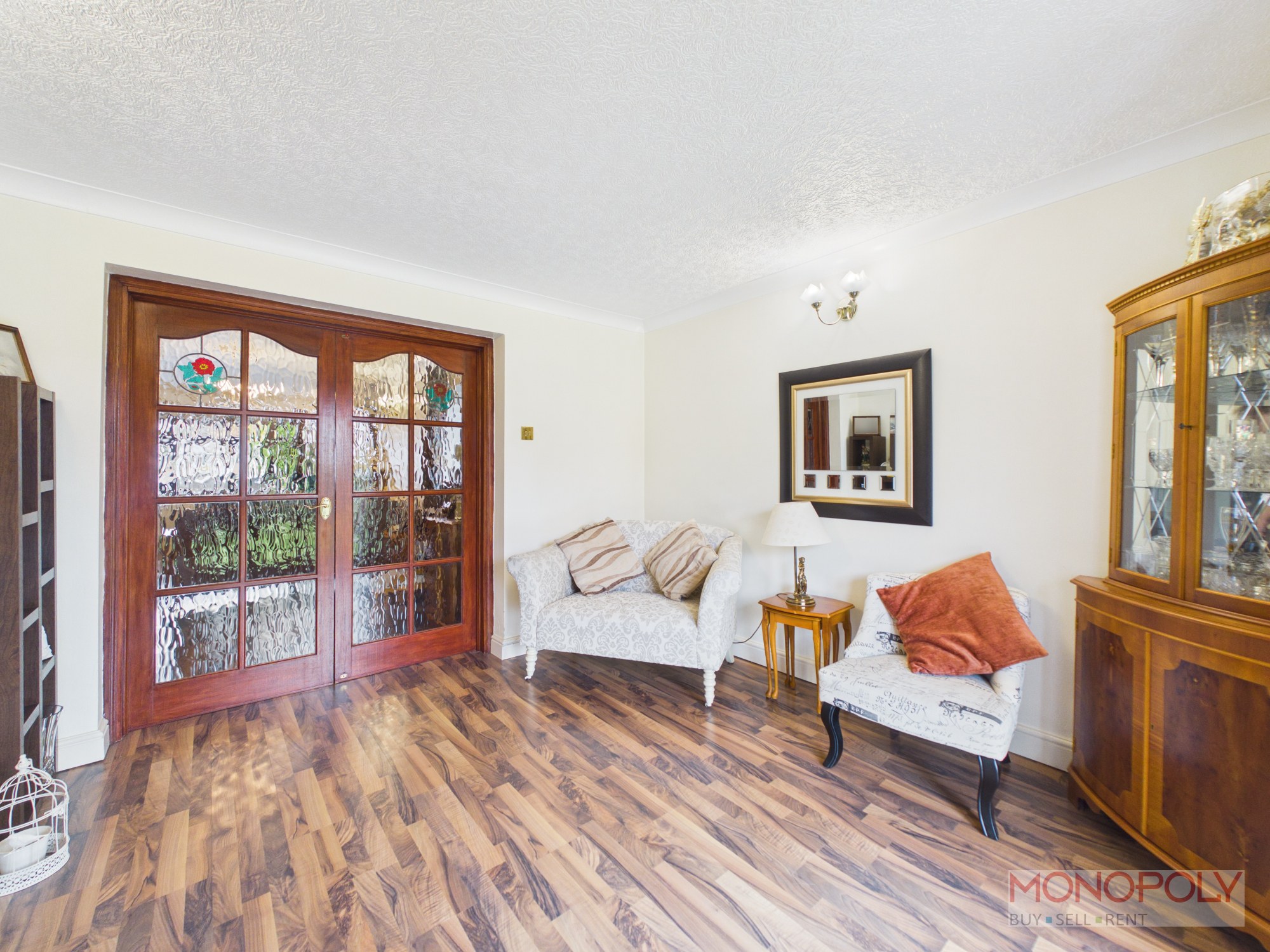 Turner Close, Wrexham, LL13, photo 6