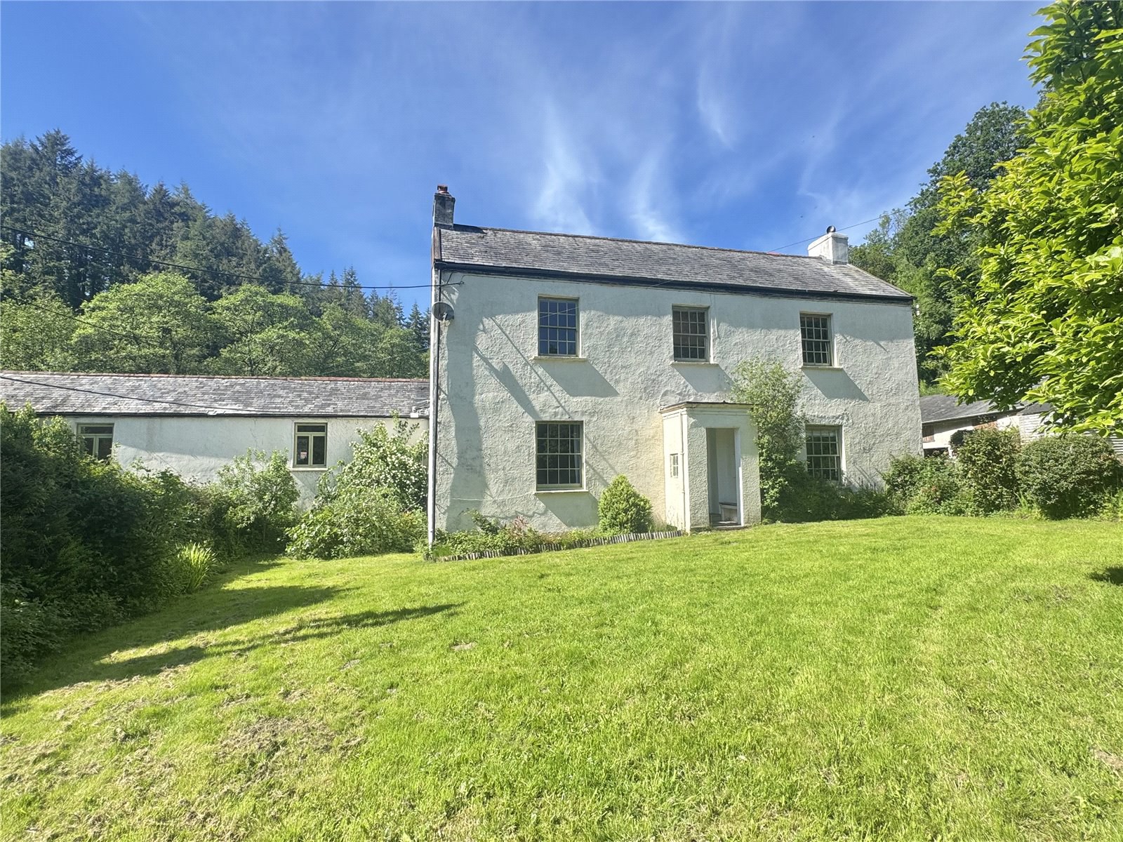 Muddiford, Barnstaple, Devon, EX31, photo 22