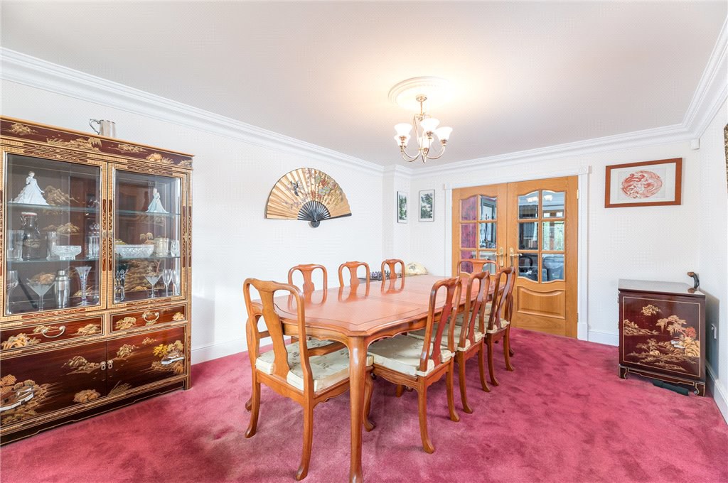 Rooms Lane, Morley, Leeds, West Yorkshire, LS27, photo 4