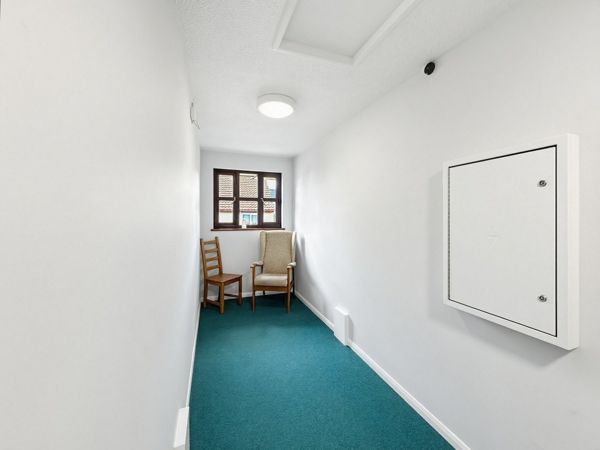 Hilltop Close, Rayleigh, SS6 7, photo 13