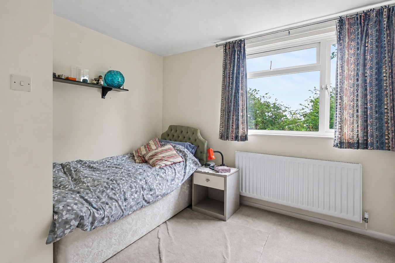 Moretons, Galleywood, Chelmsford, CM2, photo 16