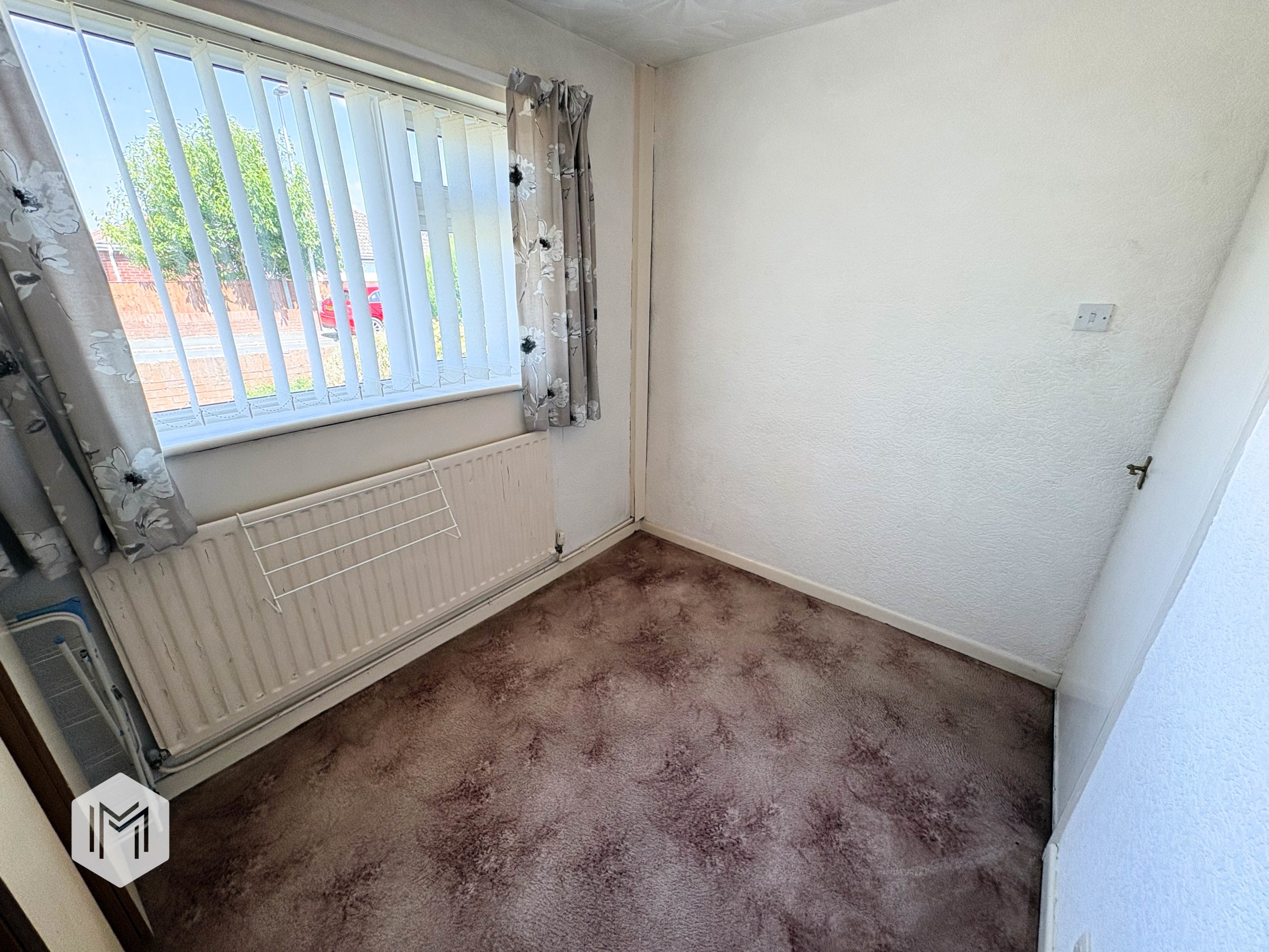 Meadway, Lowton, WA3, photo 11